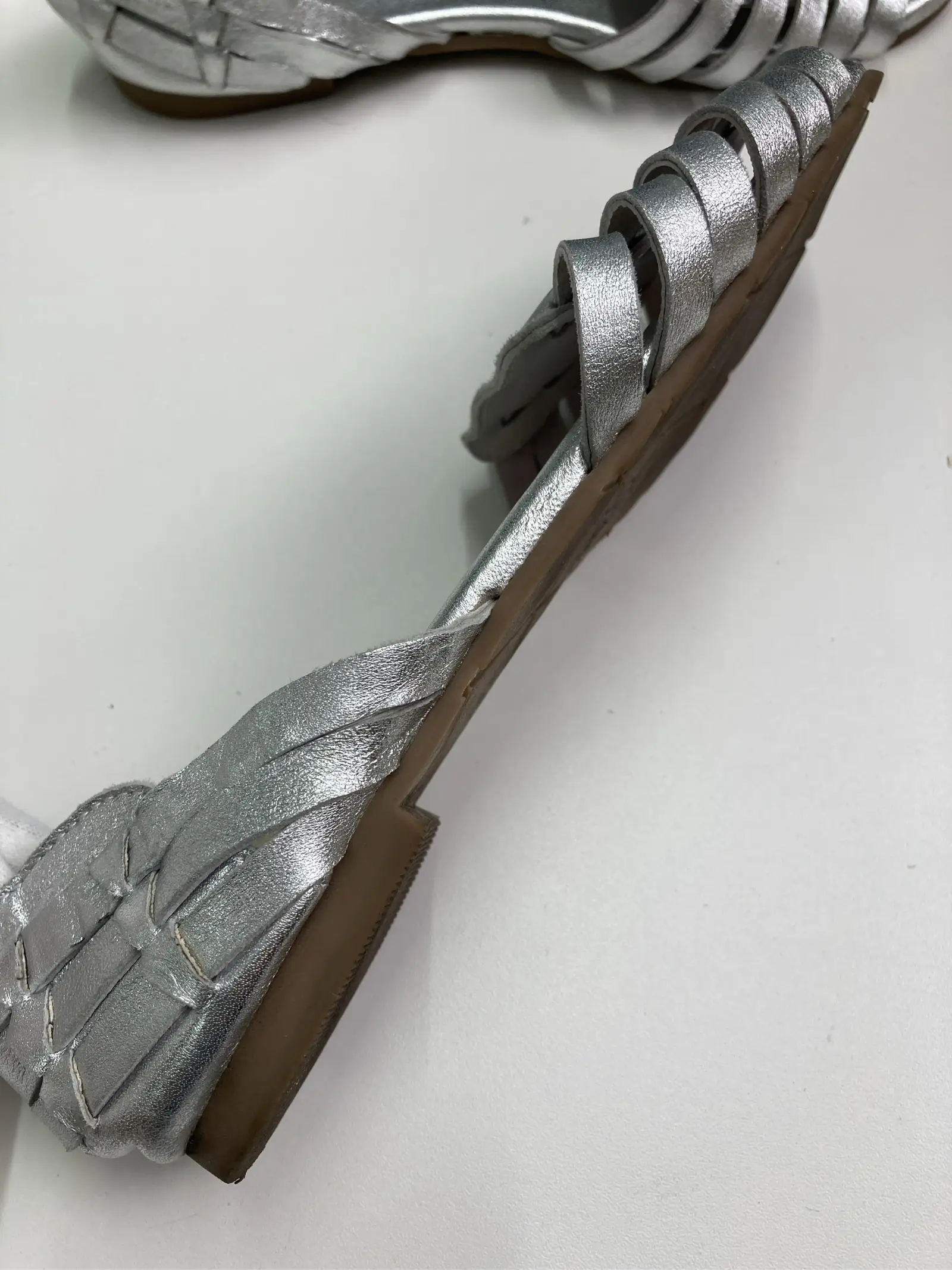 https://r2-worker.digdig.jp/product/50d2070b-9603-4969-a382-7e8cfb670668/5687a514-6a6d-4c5f-8b64-17d26d08a197