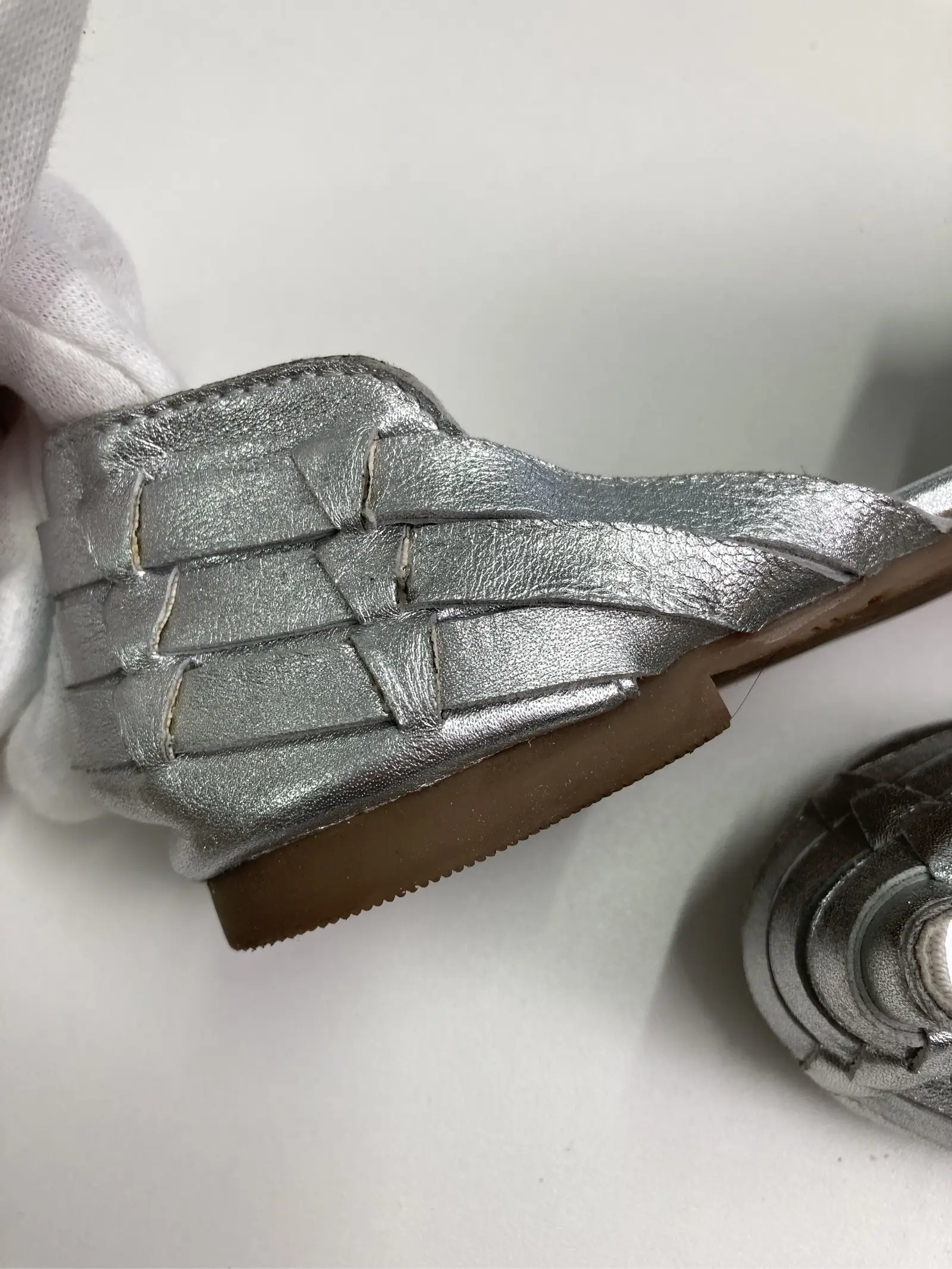 https://r2-worker.digdig.jp/product/50d2070b-9603-4969-a382-7e8cfb670668/ab14b63a-b2b5-4a4a-b8e1-d87d0be5c2d7