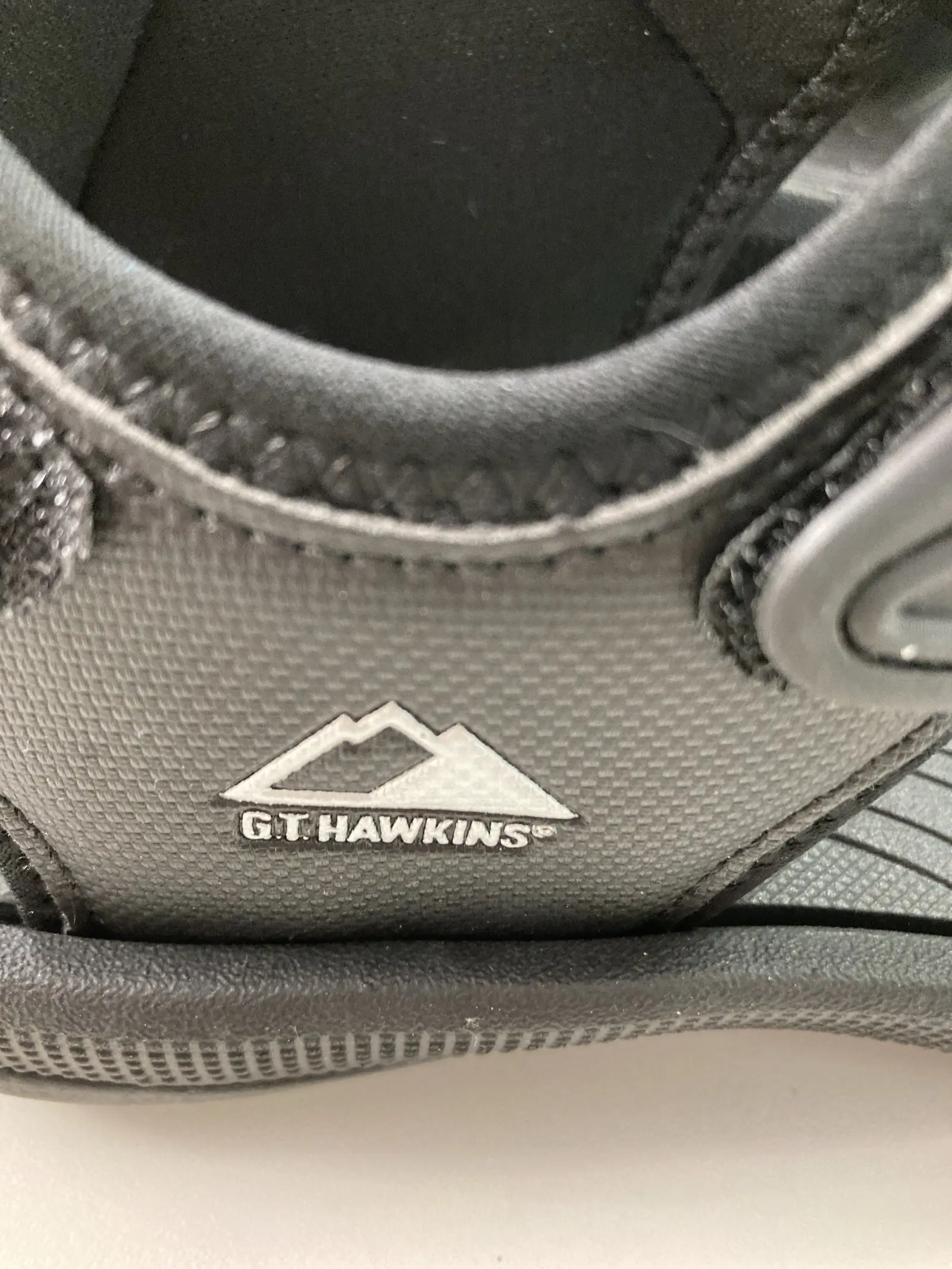 https://r2-worker.digdig.jp/product/50d2367d-d5cc-45ac-885b-924539fa7f21/29f69f30-a246-4e64-84c5-e016d2e6b756