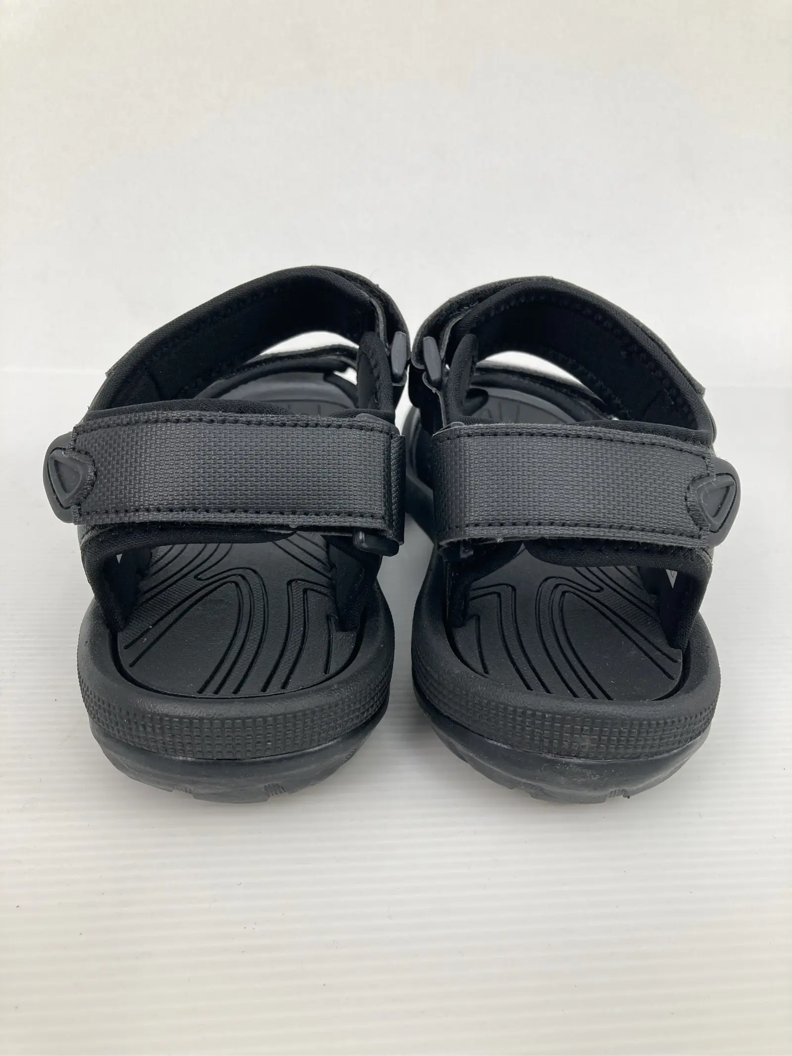 https://r2-worker.digdig.jp/product/50d2367d-d5cc-45ac-885b-924539fa7f21/e9af707b-4d3d-4e6d-9c25-4e77e25e1680