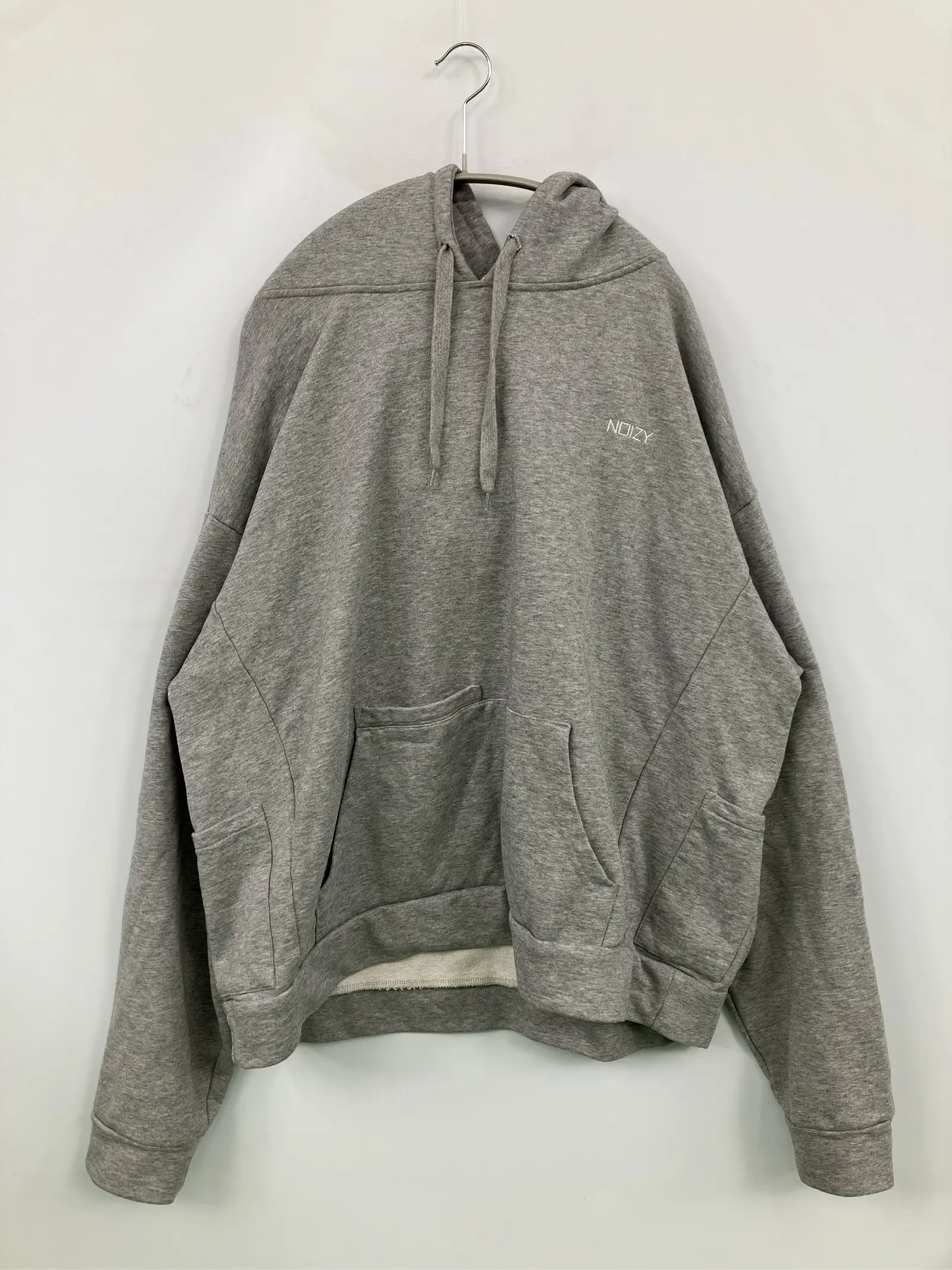 https://r2-worker.digdig.jp/product/50d2eb27-8f0b-4ff2-98e6-6e3f80fa822a/5e899093-e3bd-4053-95f5-6bb59c26a9d0