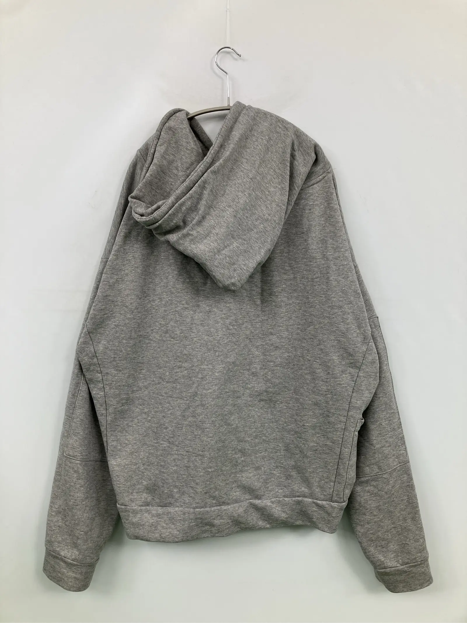 https://r2-worker.digdig.jp/product/50d2eb27-8f0b-4ff2-98e6-6e3f80fa822a/8230e1d2-3c9f-497d-bc08-ed623b6e08b8