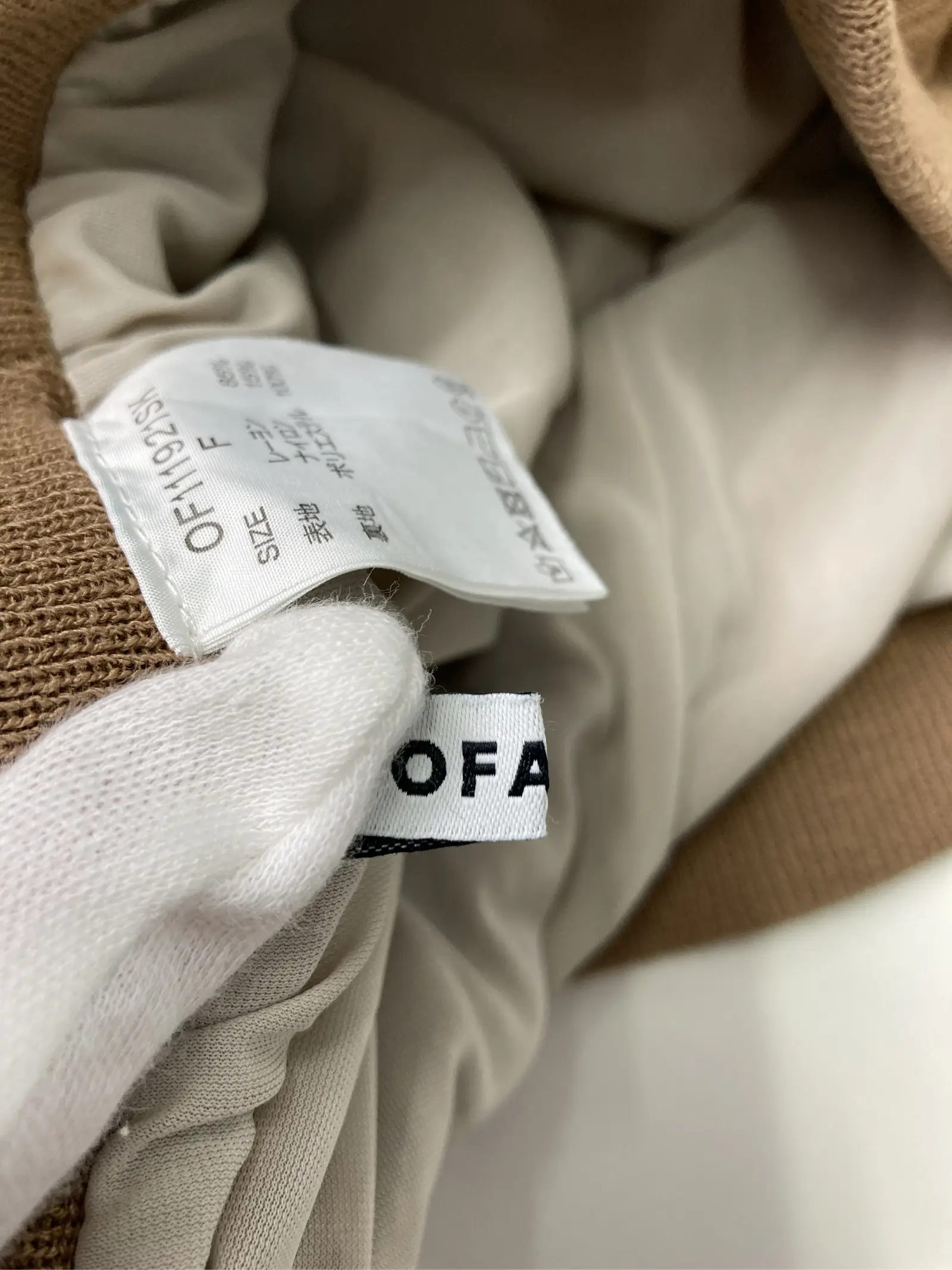 https://r2-worker.digdig.jp/product/50d35080-455e-4727-a7d0-1ffd67408c6a/d25d5de8-48f3-4139-bea7-1b77a8a99745