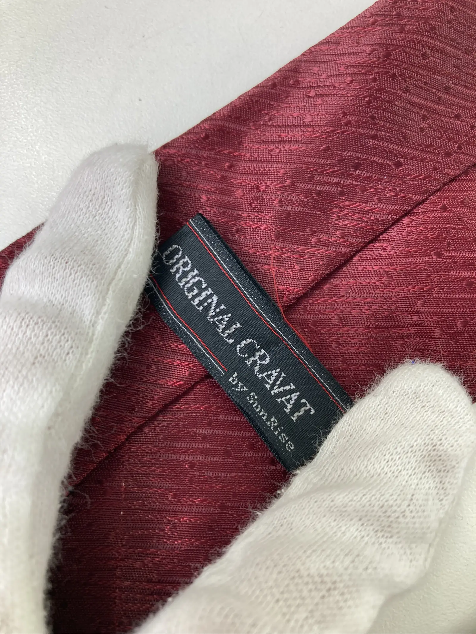 https://r2-worker.digdig.jp/product/50d42b41-bca9-4b8a-8210-bb684dfe4b52/472deb7c-bce5-4c6d-990f-f570f96ea667