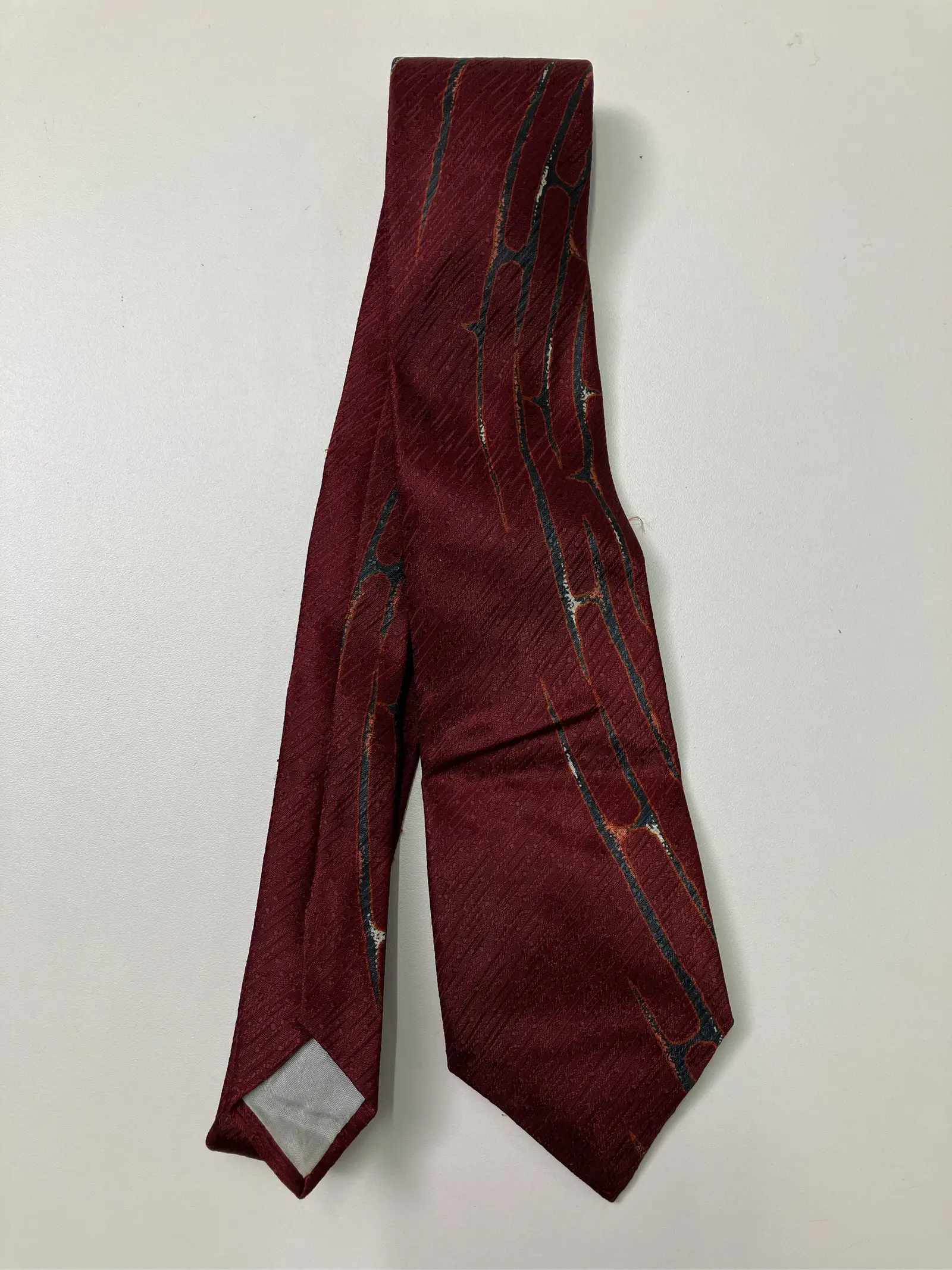 https://r2-worker.digdig.jp/product/50d42b41-bca9-4b8a-8210-bb684dfe4b52/8549c89a-bbdc-4dc6-b6ad-f75db1c30c25
