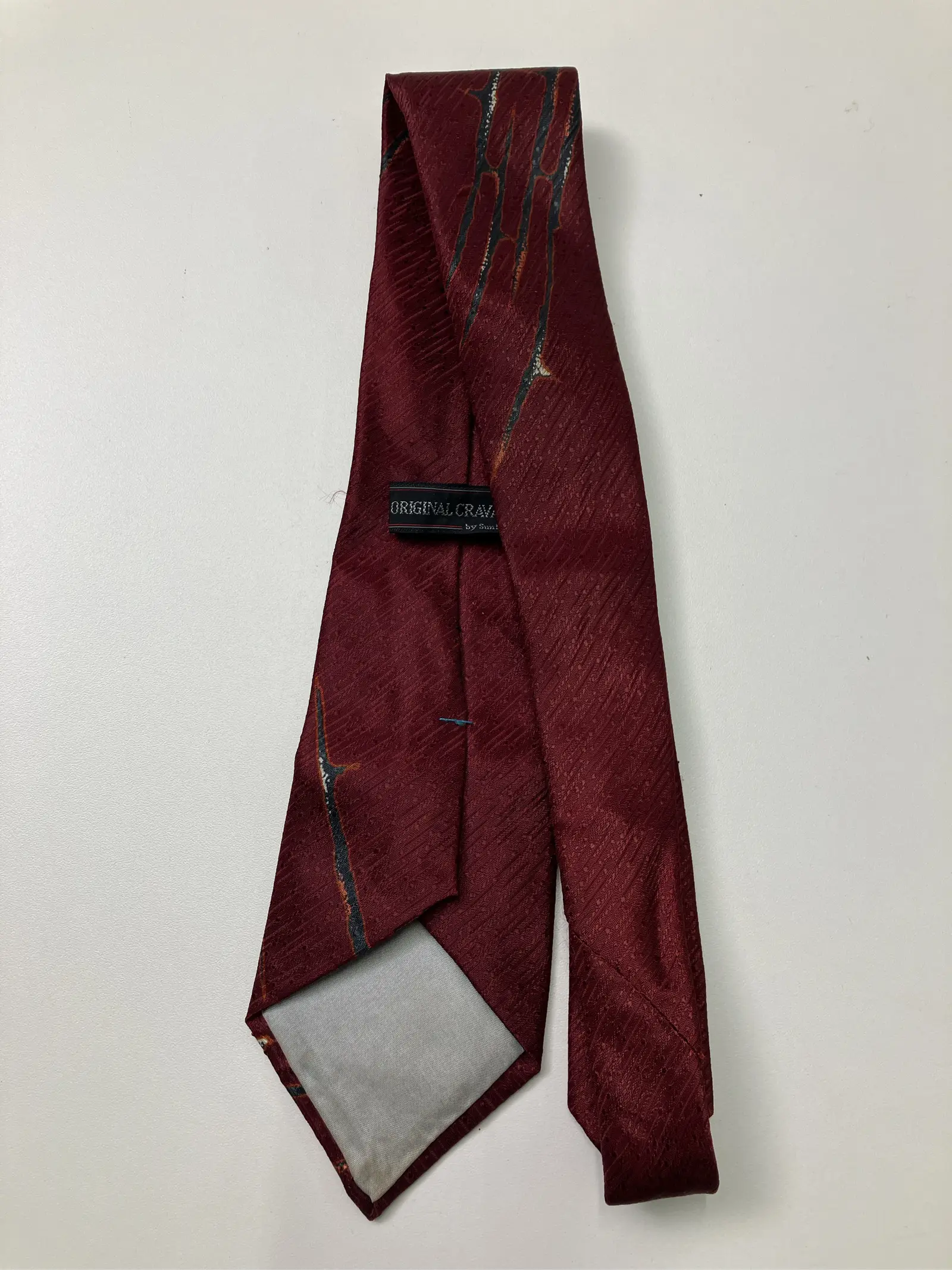 https://r2-worker.digdig.jp/product/50d42b41-bca9-4b8a-8210-bb684dfe4b52/a8d75335-0367-4ccb-a1bd-3e308795e014
