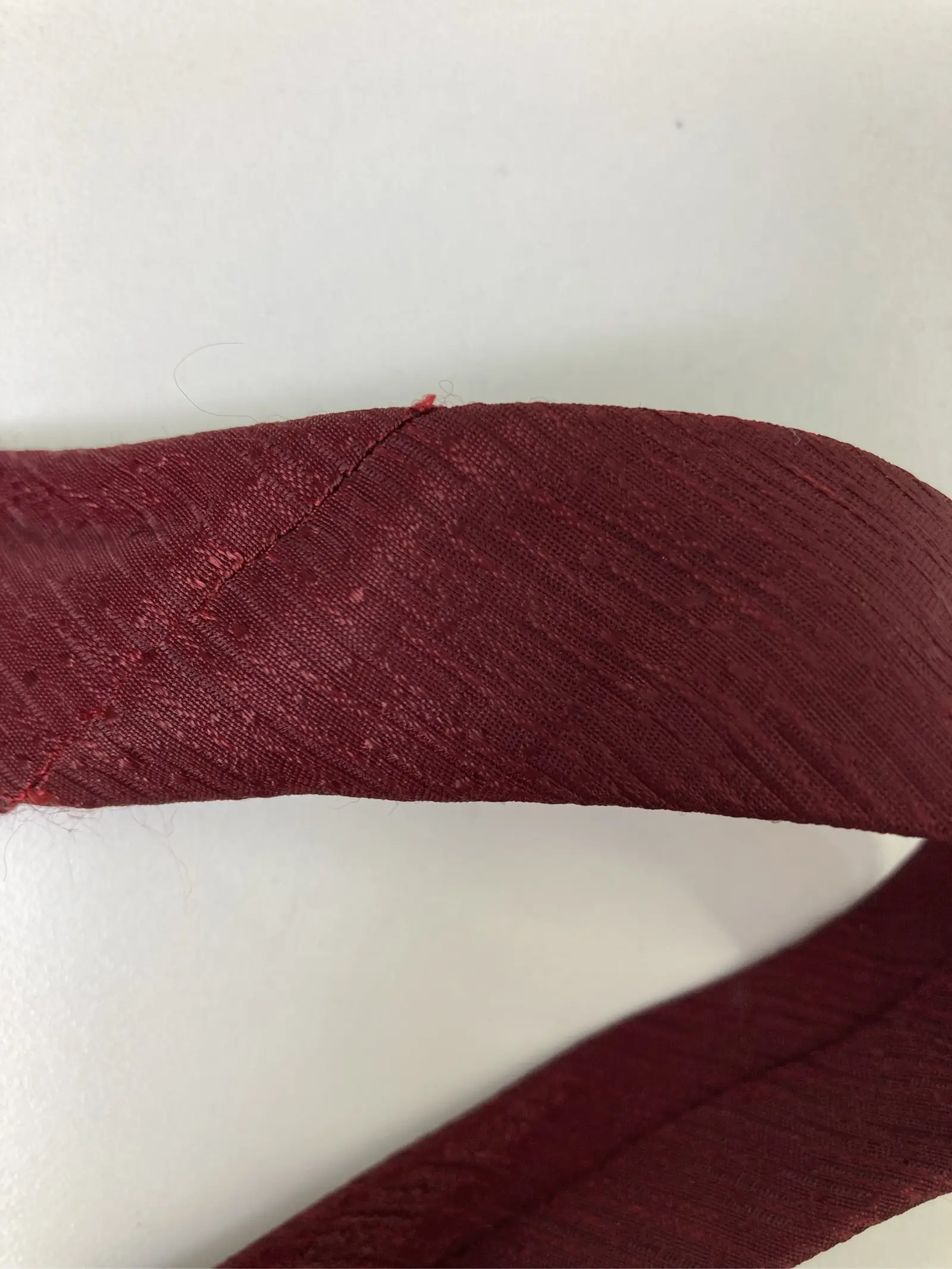 https://r2-worker.digdig.jp/product/50d42b41-bca9-4b8a-8210-bb684dfe4b52/da5250ed-2e65-4bf5-b51f-28d940b5dc45