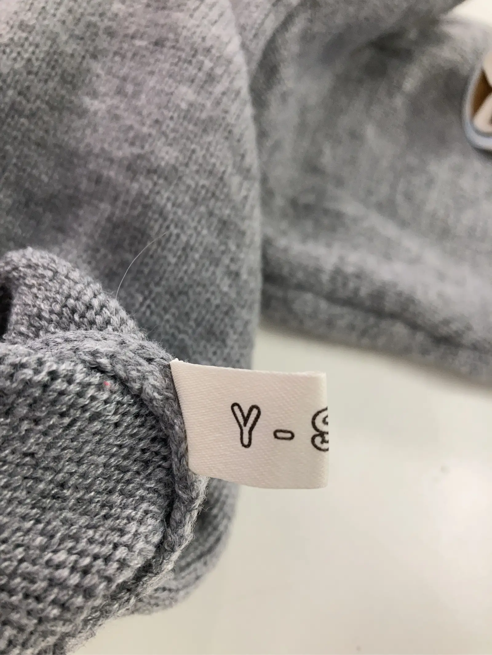 https://r2-worker.digdig.jp/product/50d4c036-2117-45d9-bb3c-bf12c776f471/2c39b152-308f-47d7-95ff-39bfdc6702ab