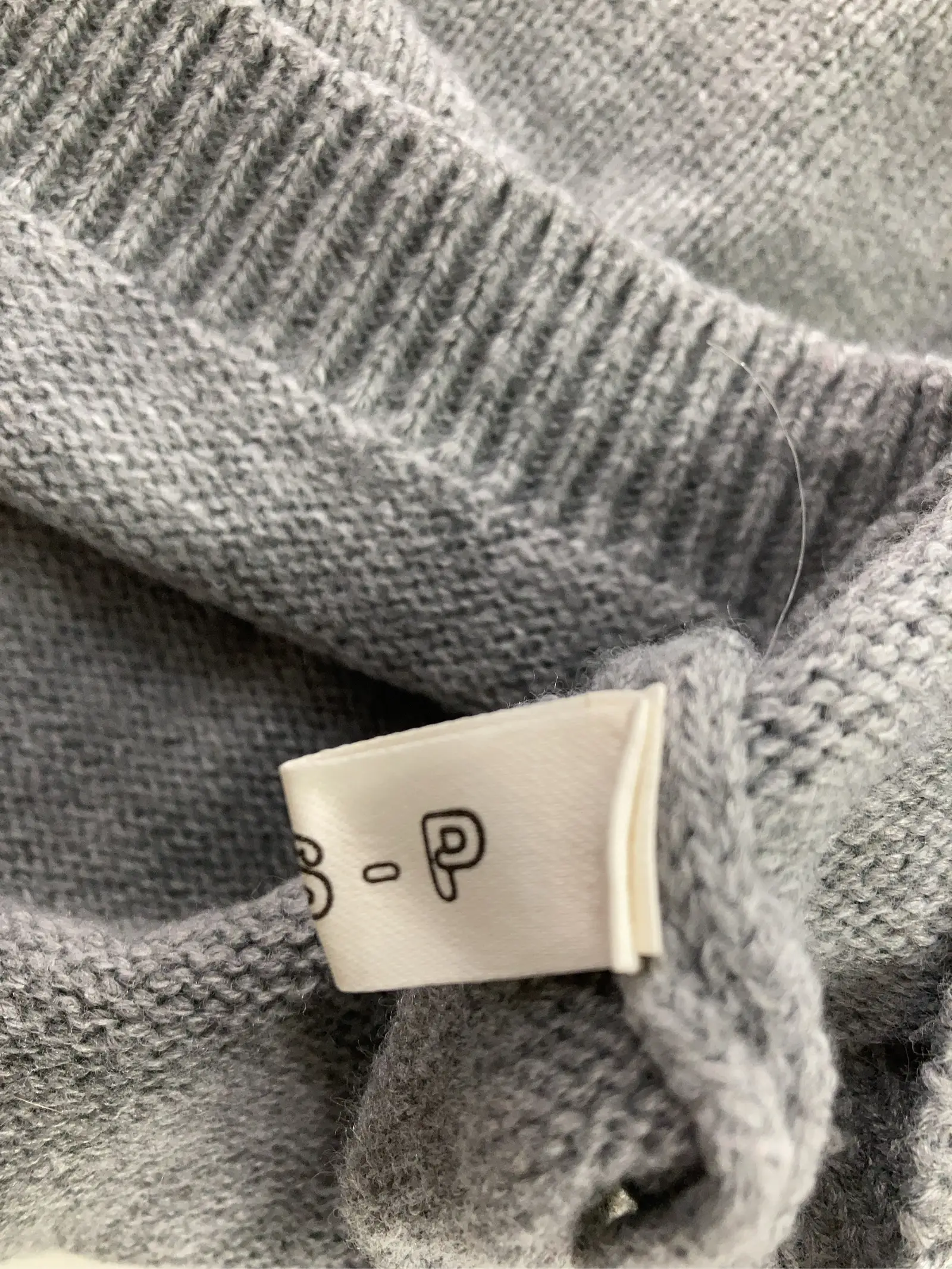 https://r2-worker.digdig.jp/product/50d4c036-2117-45d9-bb3c-bf12c776f471/96716311-7f65-42c3-adcc-d49114f95393
