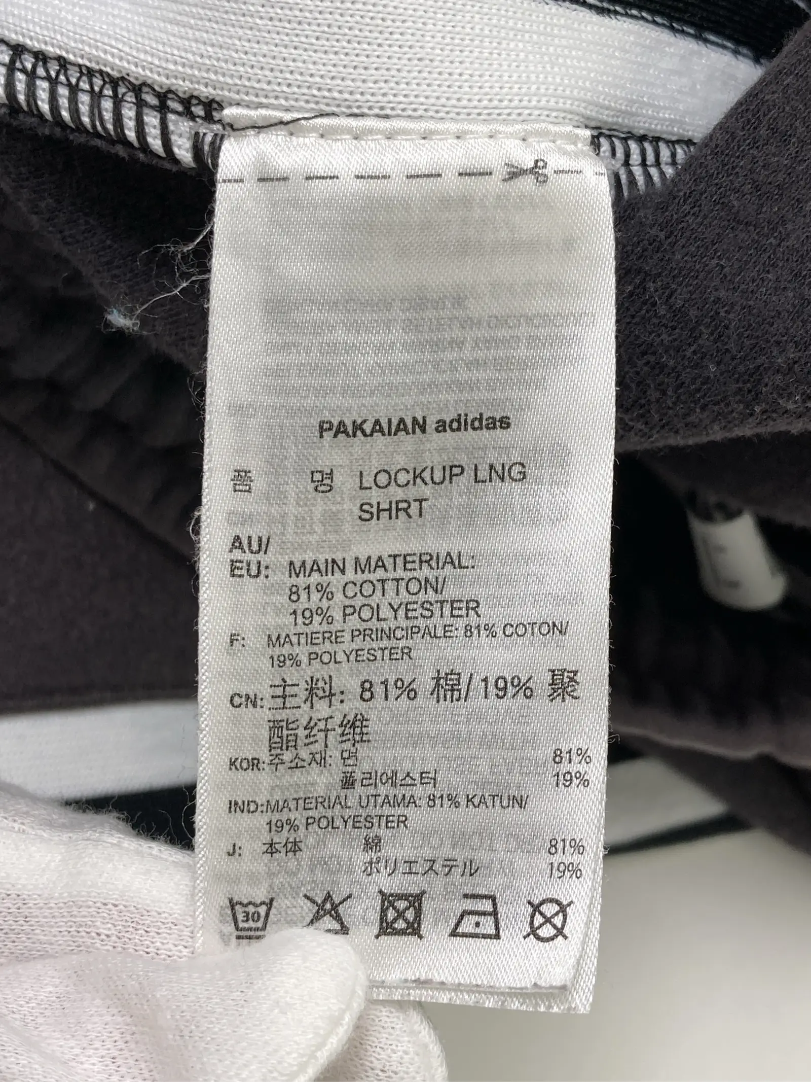 https://r2-worker.digdig.jp/product/50d52975-447e-437c-b9c4-49008bd46fbb/63fe0342-5b32-4912-b530-07fa1eb0ad64