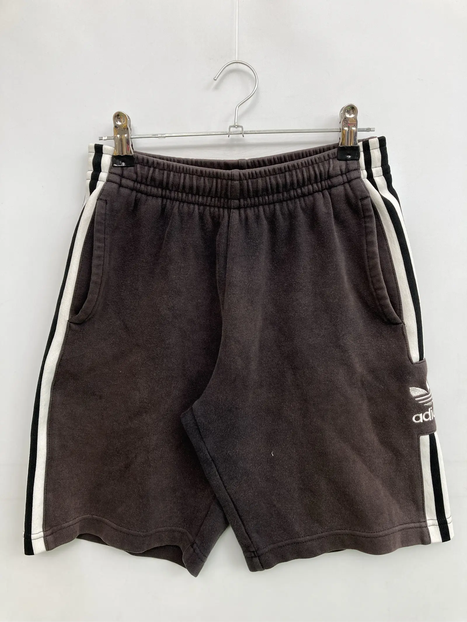 https://r2-worker.digdig.jp/product/50d52975-447e-437c-b9c4-49008bd46fbb/7a6a040c-4dc2-4bd2-a0bc-5bf0455b2551