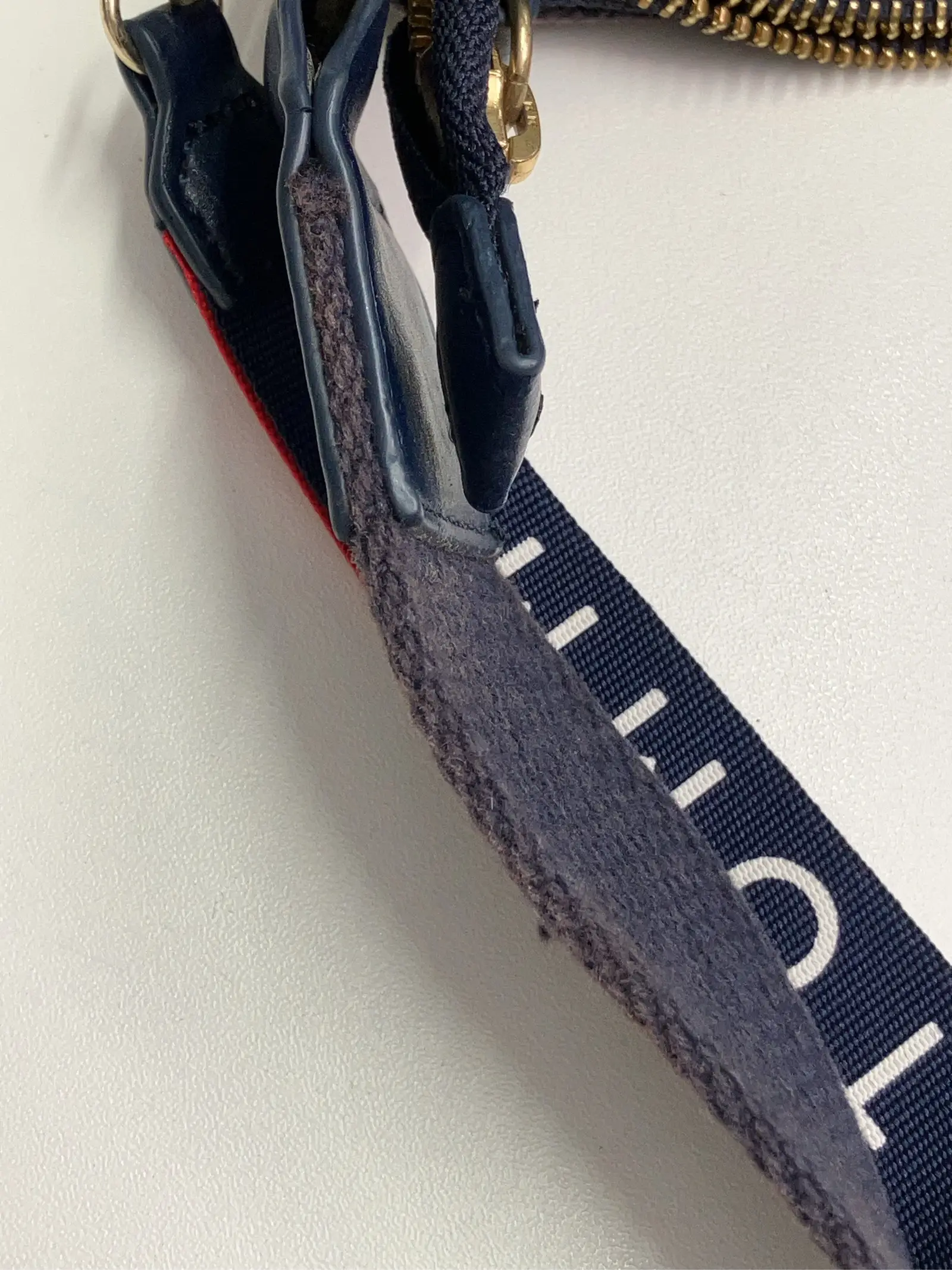 https://r2-worker.digdig.jp/product/50d7e4e6-ff75-4510-82e0-12c4ca7f76eb/457e4e6f-e5bf-4dda-8171-65528744f65c
