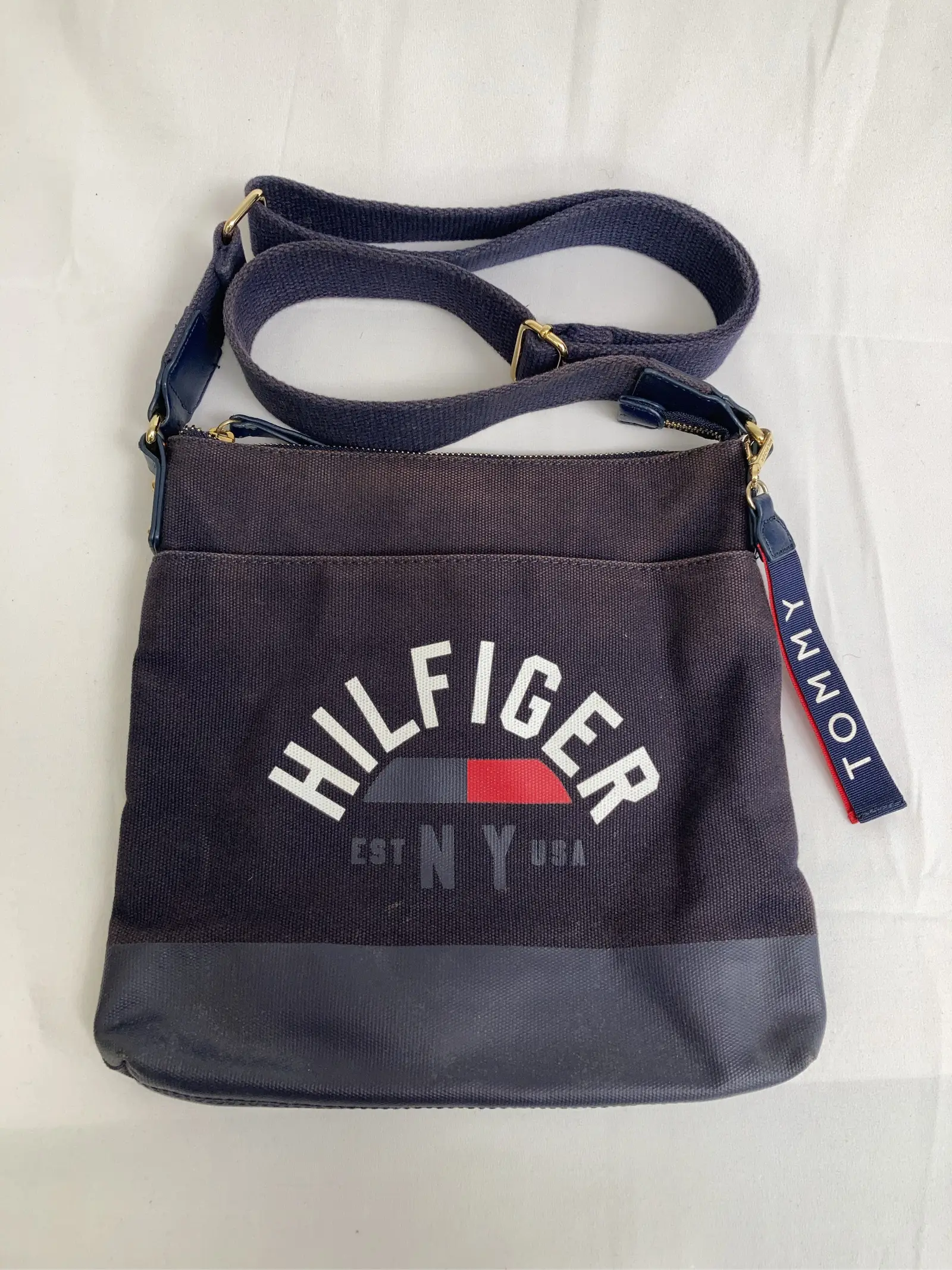 https://r2-worker.digdig.jp/product/50d7e4e6-ff75-4510-82e0-12c4ca7f76eb/64a49555-5cdd-4bc6-bdd5-65131017f06f