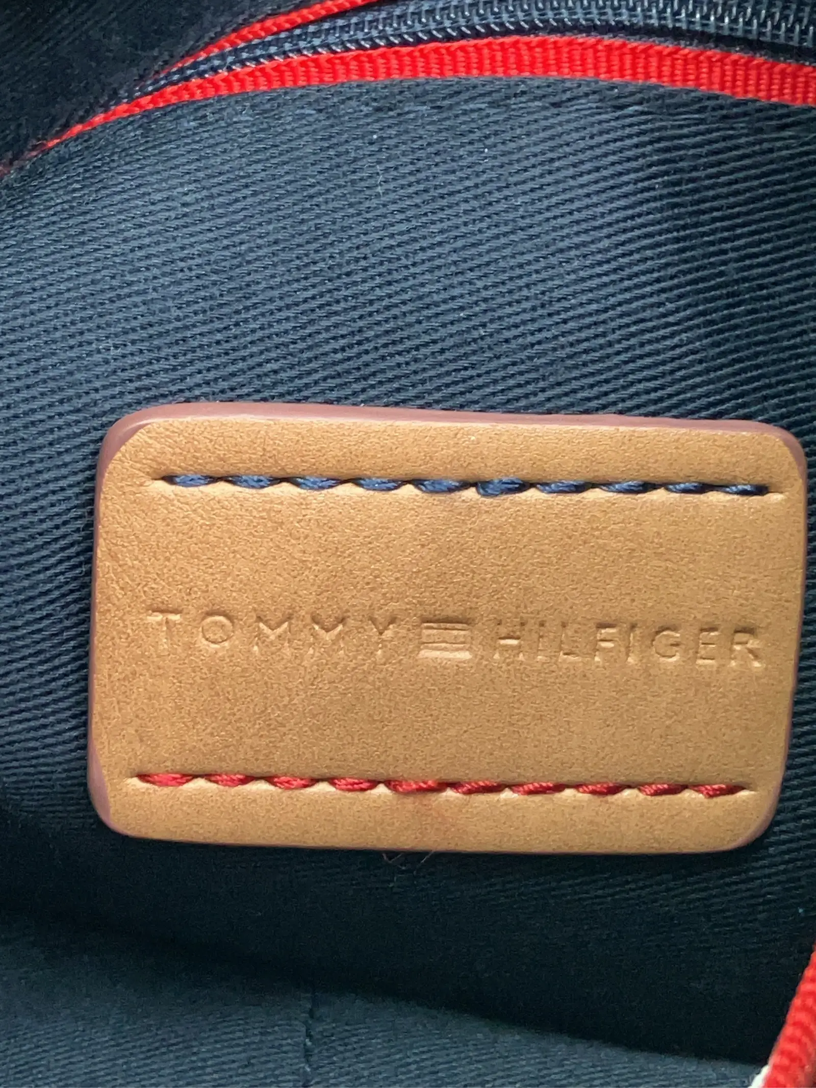 https://r2-worker.digdig.jp/product/50d7e4e6-ff75-4510-82e0-12c4ca7f76eb/698d5834-7b9a-4d85-8c3d-a0a8b155c101