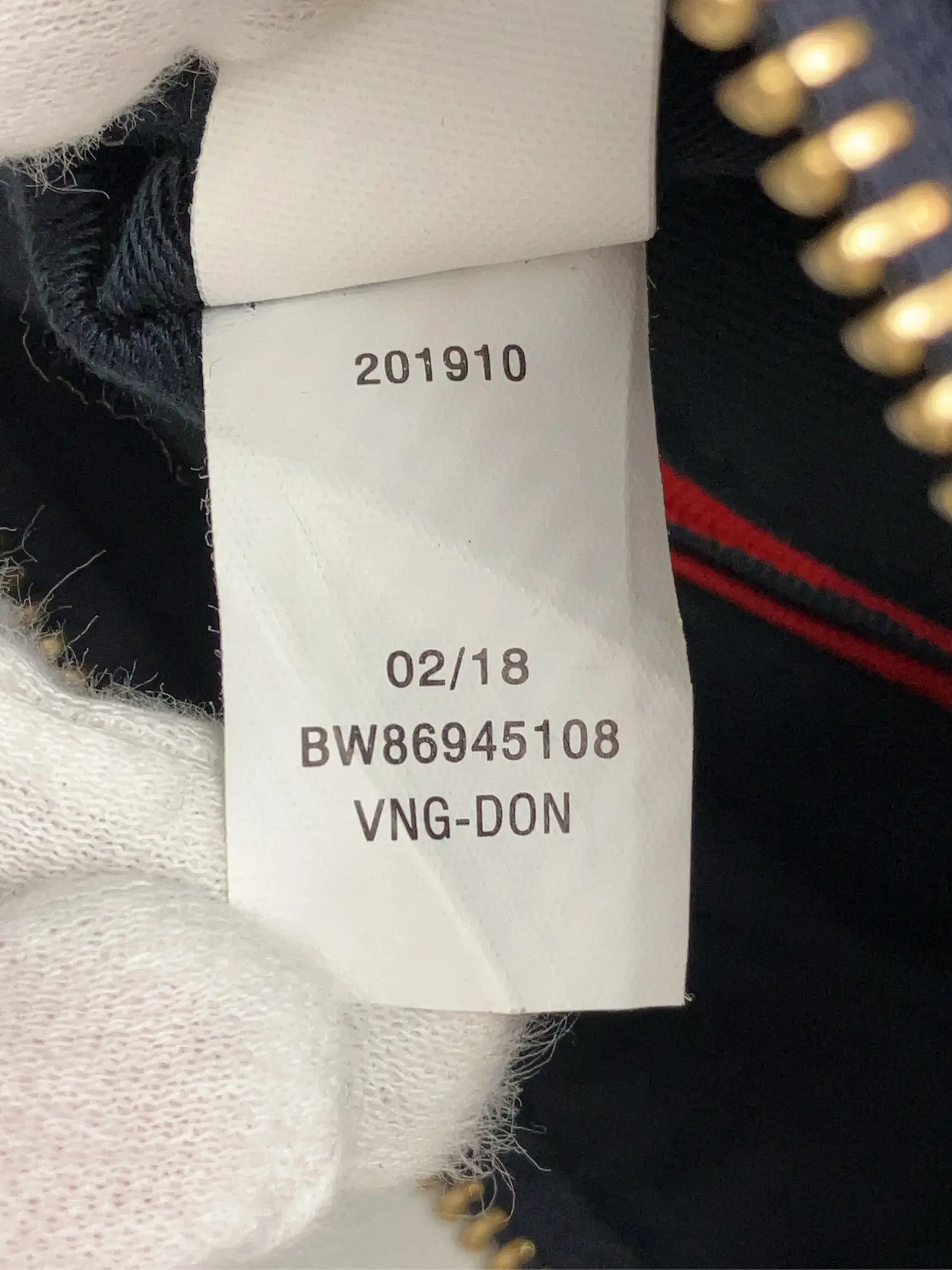 https://r2-worker.digdig.jp/product/50d7e4e6-ff75-4510-82e0-12c4ca7f76eb/9c2e84e9-1a6c-4ae9-92e1-0e3f938d2055