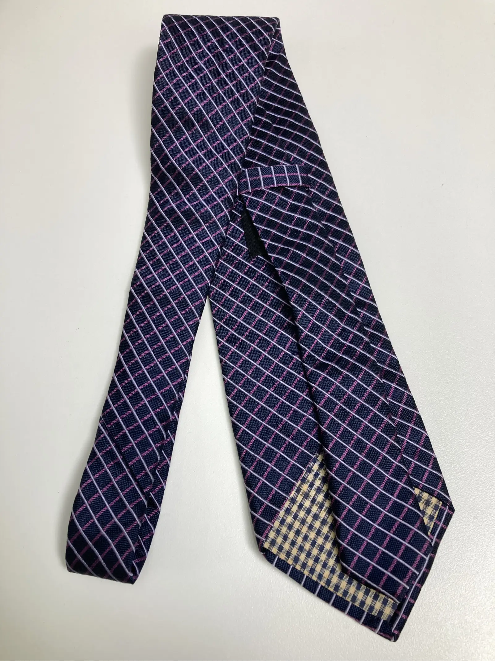 https://r2-worker.digdig.jp/product/50d83da1-f41a-4747-a51c-033329bbc246/08245603-9d02-427b-893f-f98873f10ca1