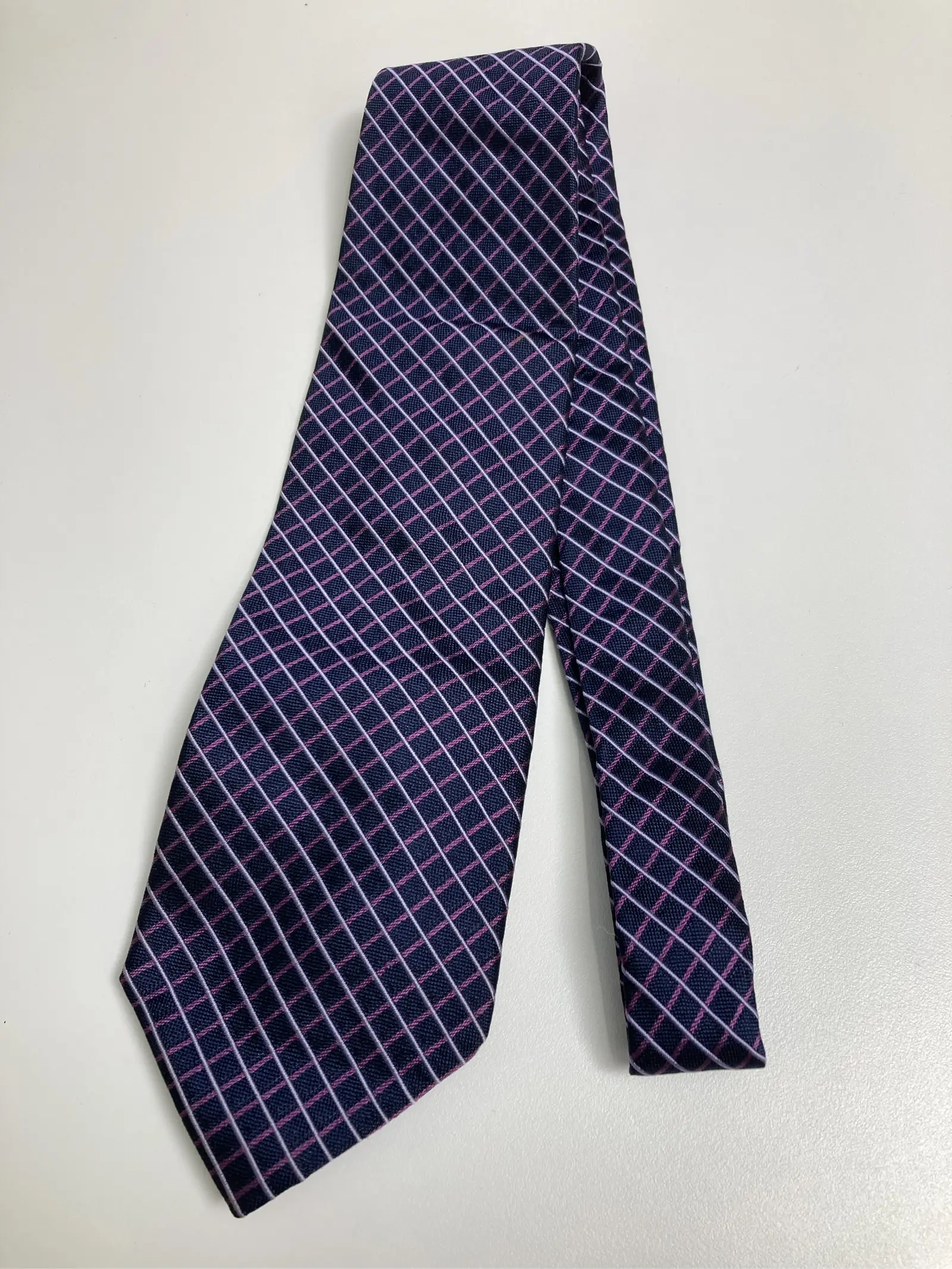 https://r2-worker.digdig.jp/product/50d83da1-f41a-4747-a51c-033329bbc246/1906abe5-7fc9-45e0-a95e-e1c4864fccba