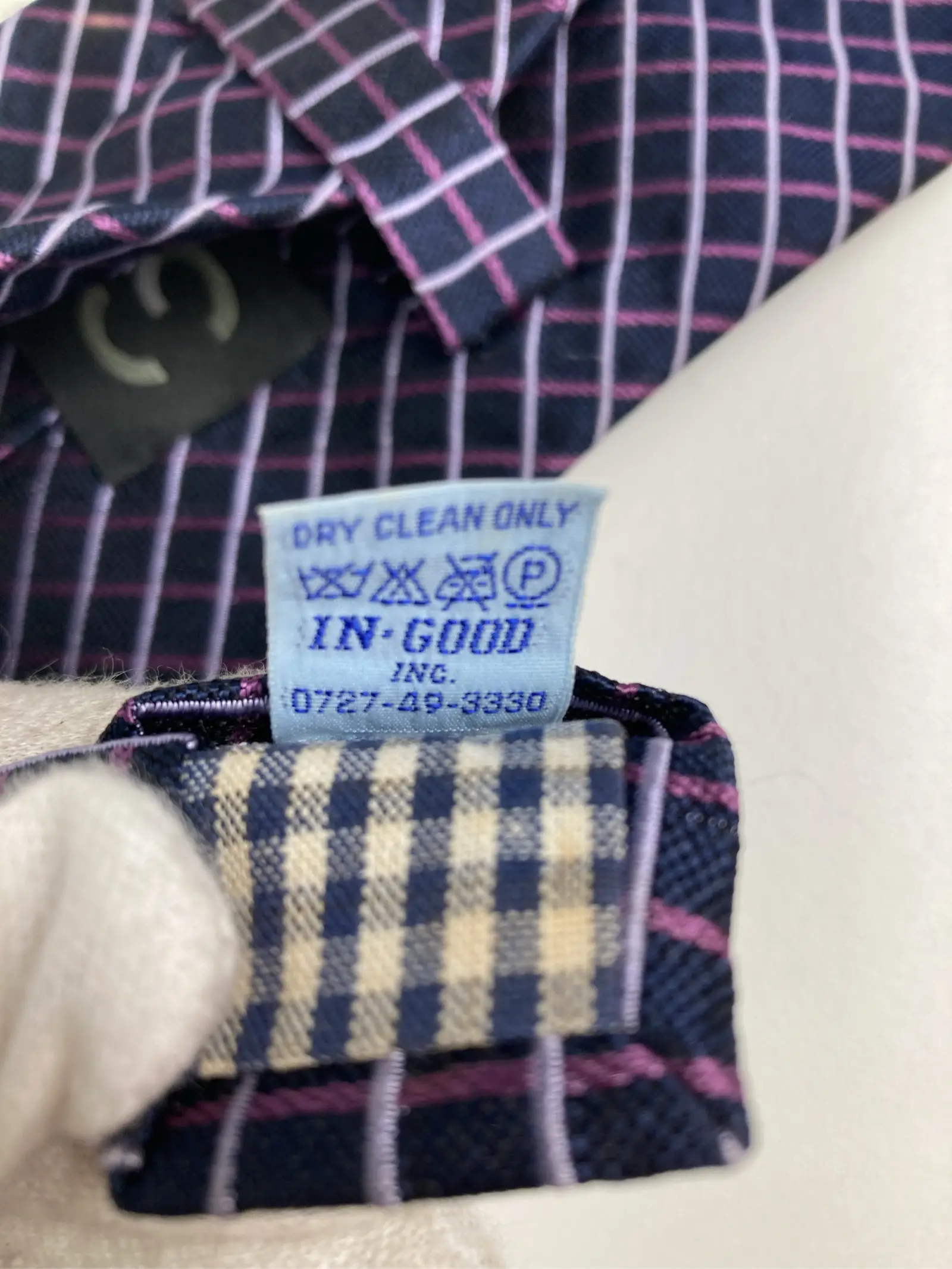 https://r2-worker.digdig.jp/product/50d83da1-f41a-4747-a51c-033329bbc246/5605d74a-287e-4868-8923-78e884db9171