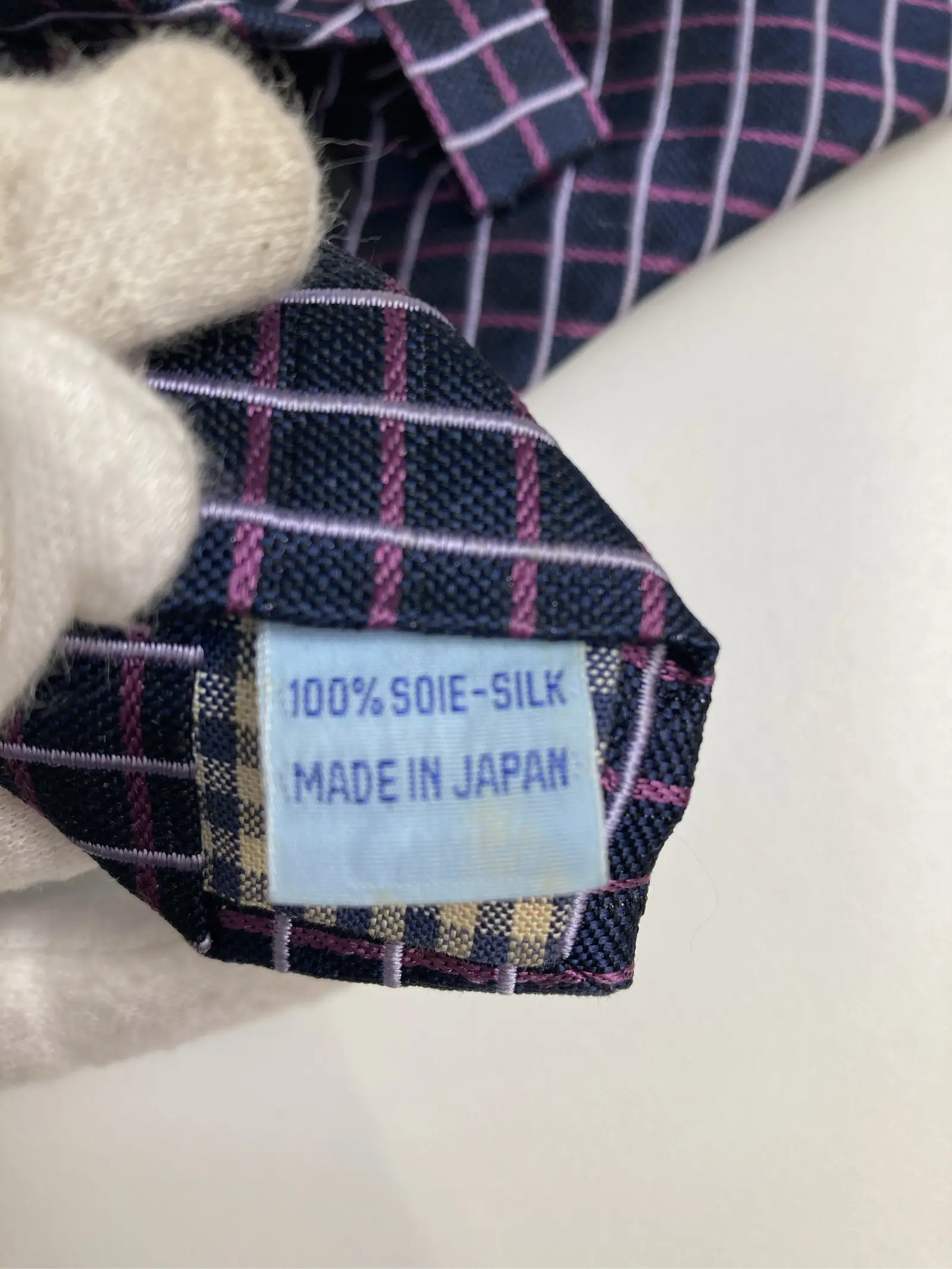 https://r2-worker.digdig.jp/product/50d83da1-f41a-4747-a51c-033329bbc246/e82f2c82-3209-4c50-ac5b-b7bb2660dcd1