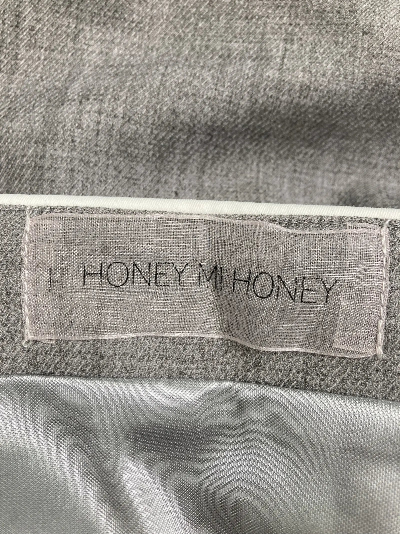 https://r2-worker.digdig.jp/product/50d8d21c-66be-4ad3-8b18-a3108b875d54/d51d5984-b345-4e40-a310-9470218ee8b1