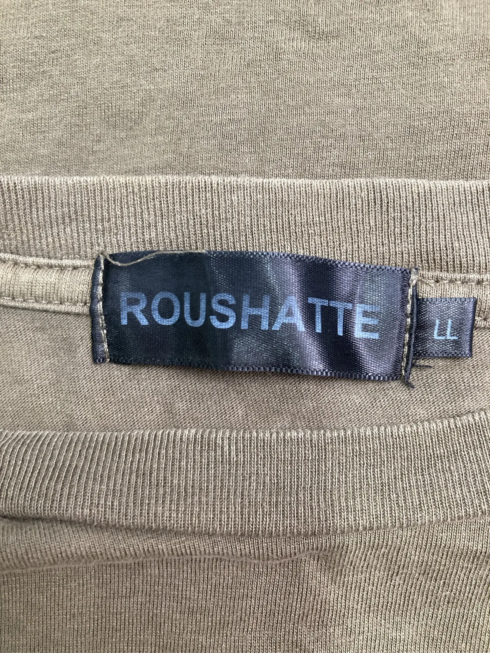 https://r2-worker.digdig.jp/product/50d902f8-b64f-4ed9-bd67-0b2259fd6149/b611ea85-3ac4-4bf3-b992-0b29b5625bbc