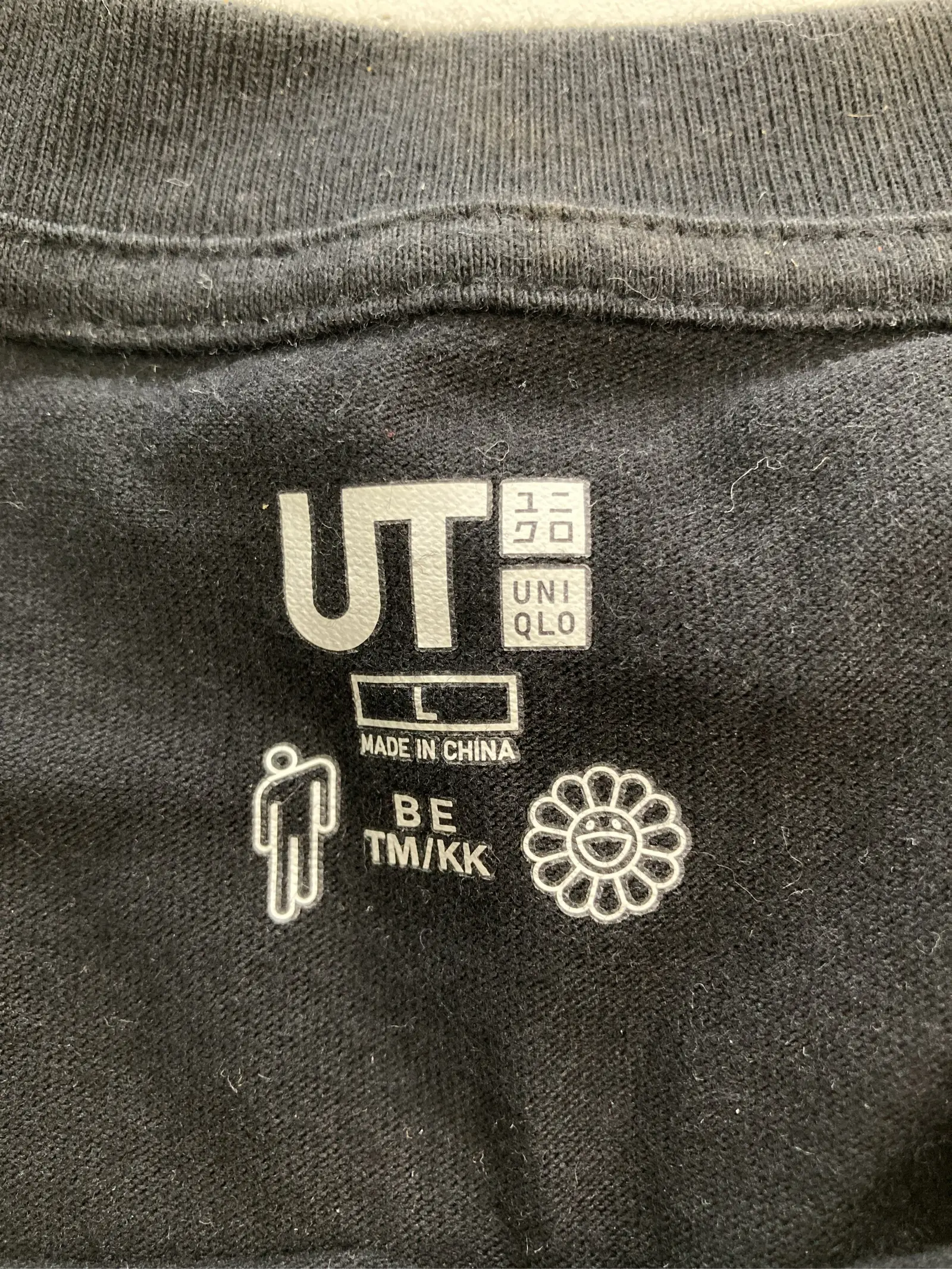 https://r2-worker.digdig.jp/product/50d9b5e3-5d0c-45cf-9b00-8cf64f82dab4/15f05b9b-0018-488e-8c4c-d120822f8184