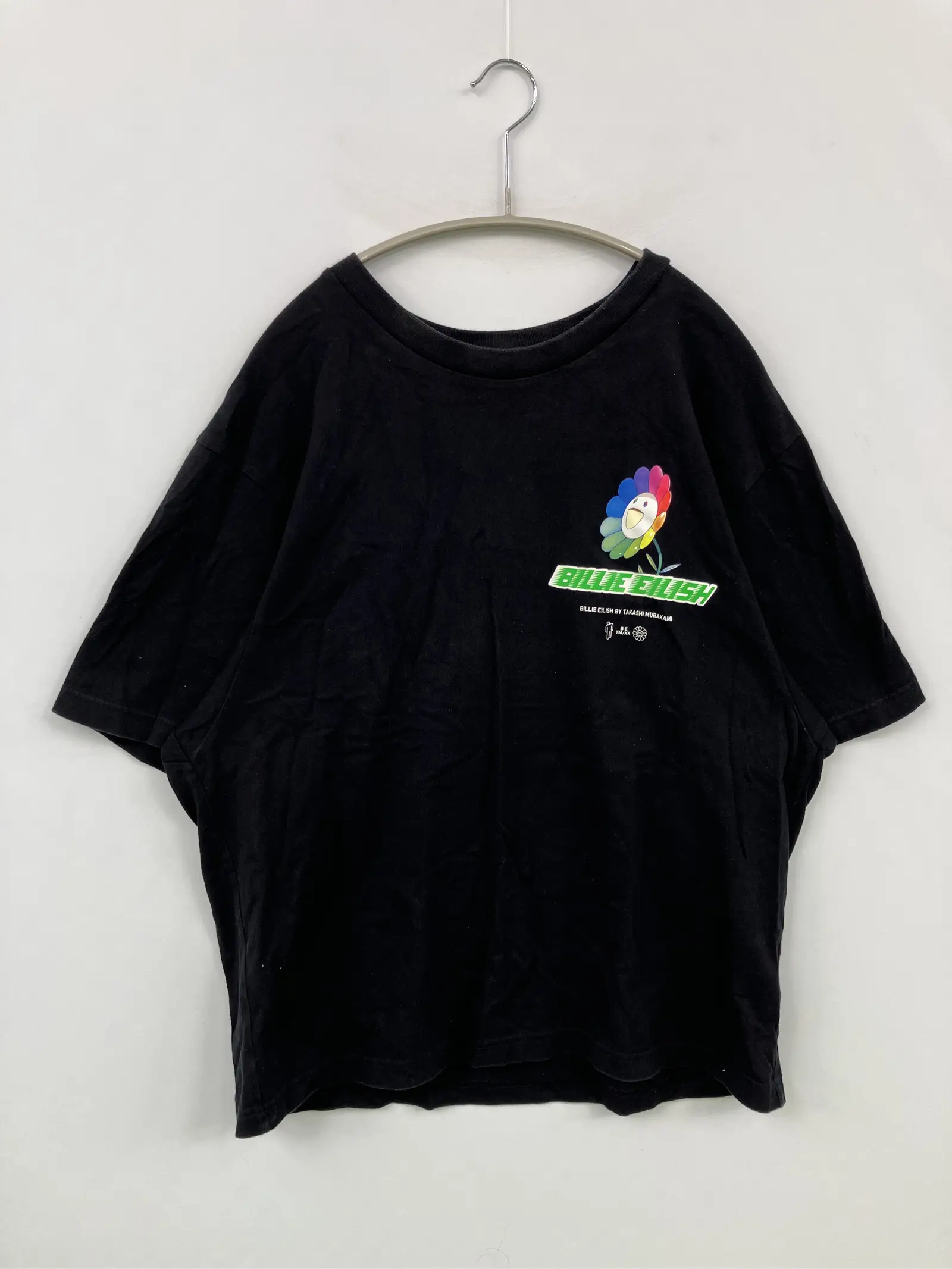 https://r2-worker.digdig.jp/product/50d9b5e3-5d0c-45cf-9b00-8cf64f82dab4/9275f591-b692-4295-b5bd-33a9f04b679d