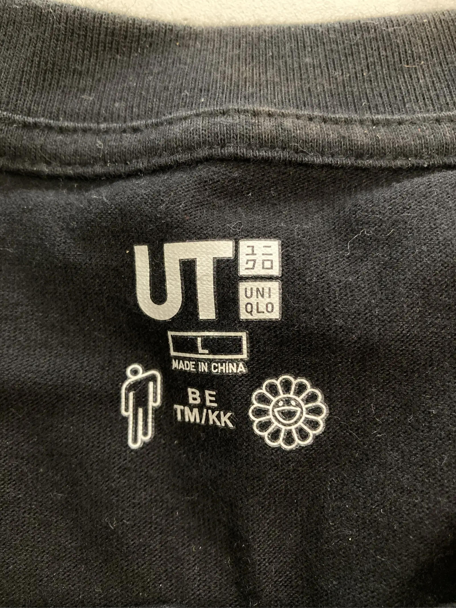 https://r2-worker.digdig.jp/product/50d9b5e3-5d0c-45cf-9b00-8cf64f82dab4/be99ce87-8405-4754-860a-6d3b0df63663