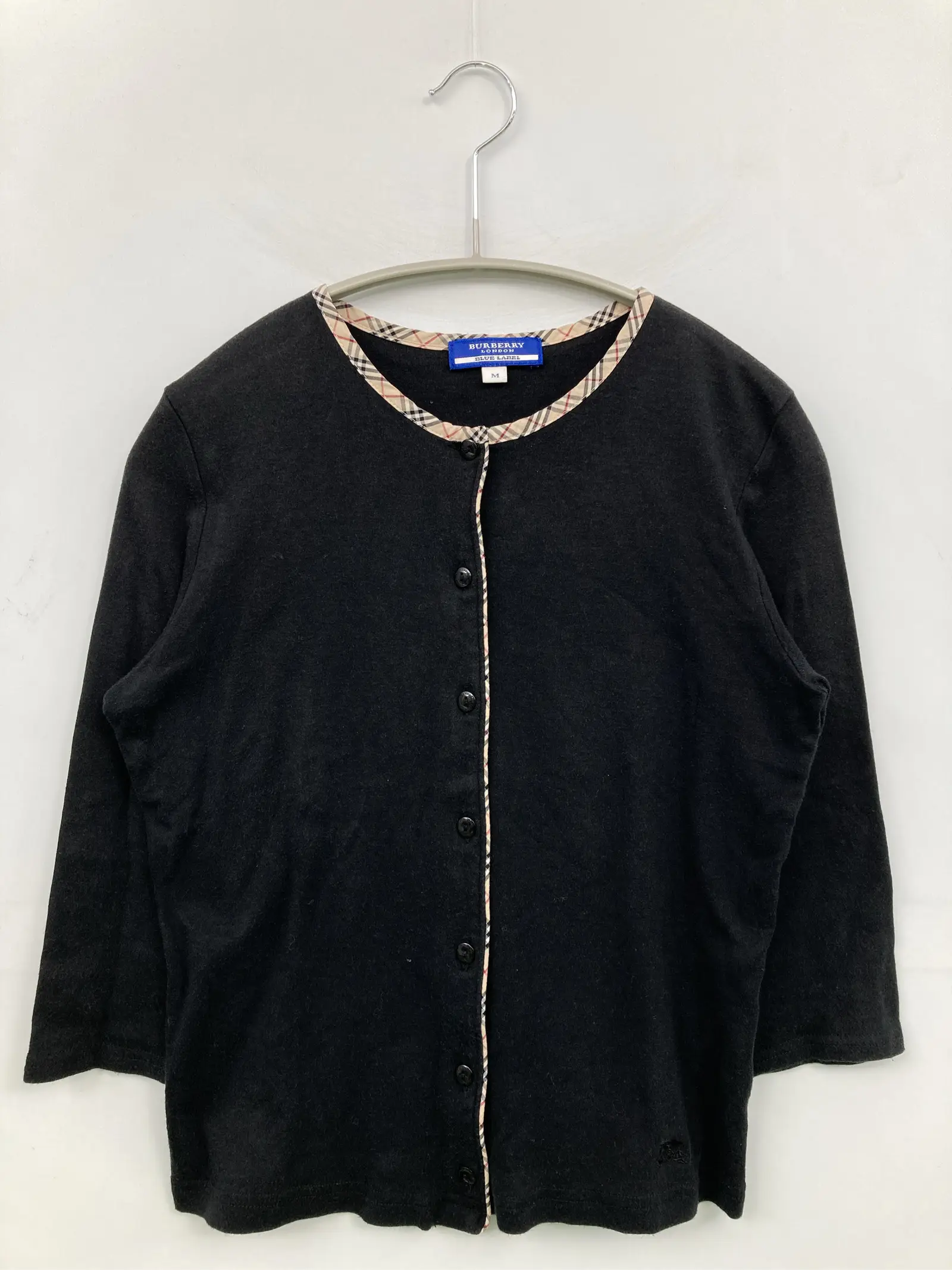 https://r2-worker.digdig.jp/product/50da8569-6a72-4422-b8ca-ae6c6443ef72/6307e678-6286-42c2-a4b4-1bfaf5f496ff