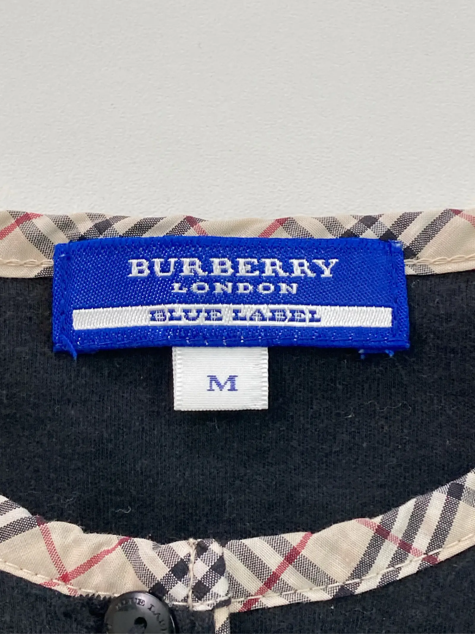 https://r2-worker.digdig.jp/product/50da8569-6a72-4422-b8ca-ae6c6443ef72/91d03e1b-06ab-45f5-adbb-c80cebf1aa40