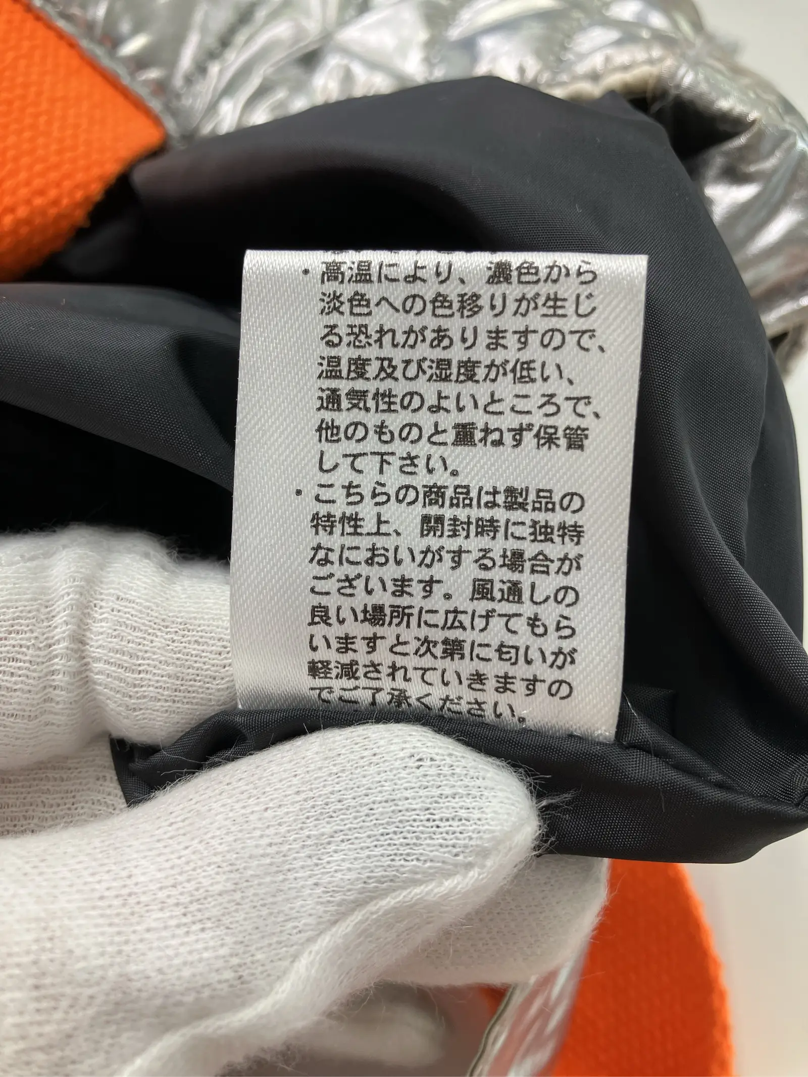 https://r2-worker.digdig.jp/product/50dbea8d-ded7-4995-9383-02b898418d4f/400ecd3f-981d-40fa-89f6-94b3cbf43dab