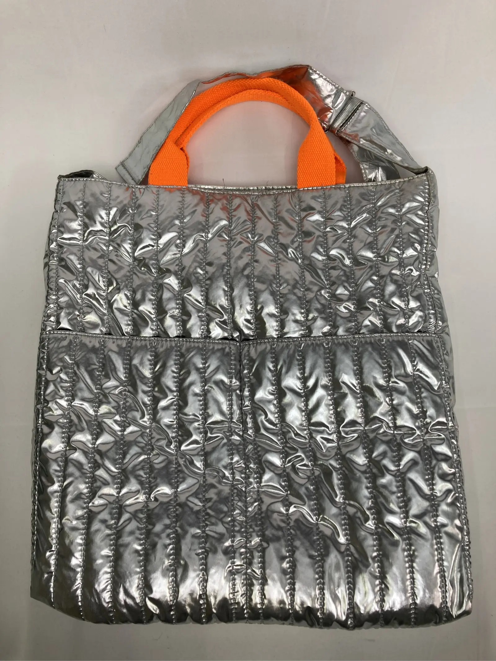 https://r2-worker.digdig.jp/product/50dbea8d-ded7-4995-9383-02b898418d4f/561baacc-fd7d-4893-bafc-e6d313cc1ec6