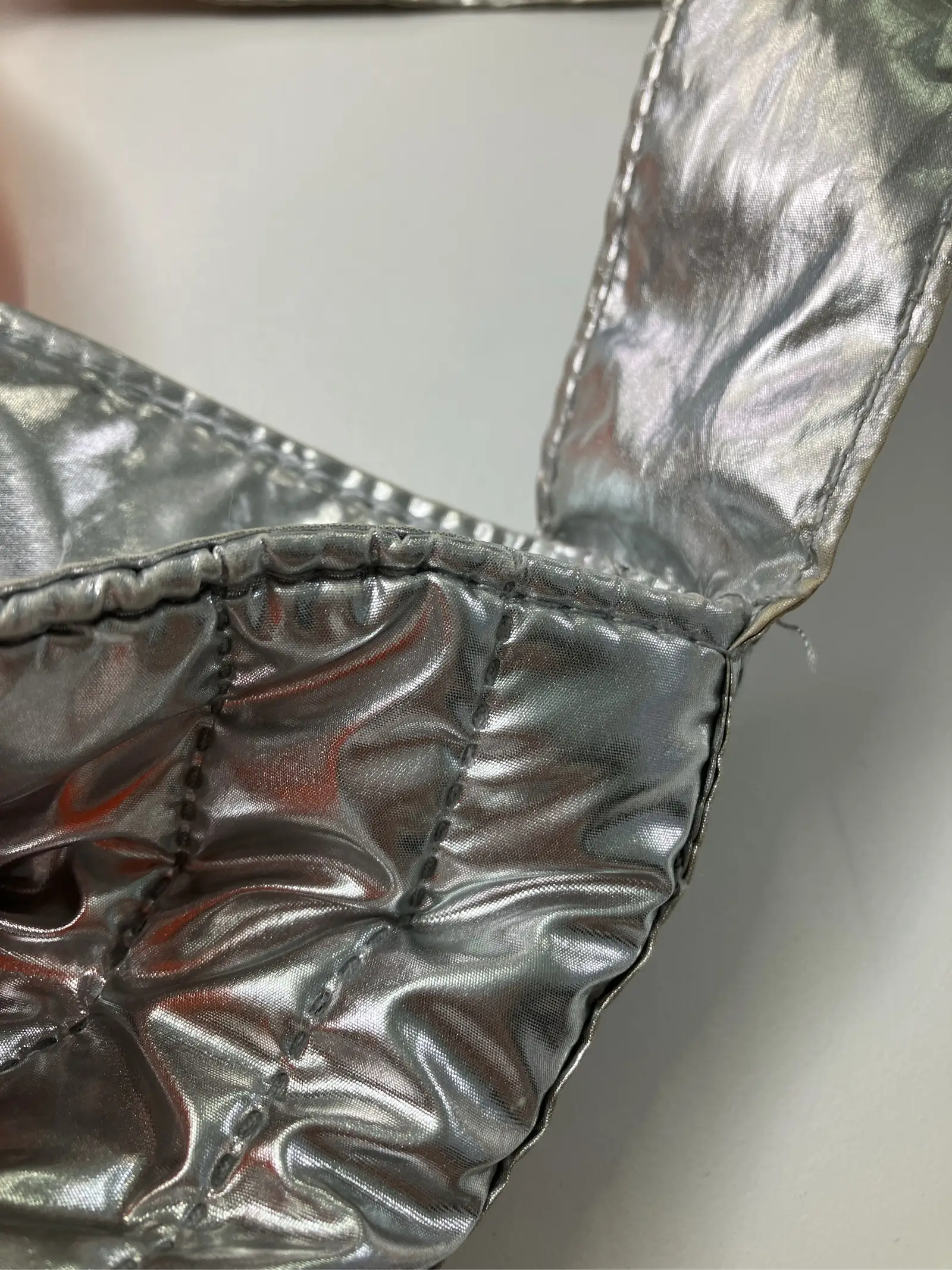 https://r2-worker.digdig.jp/product/50dbea8d-ded7-4995-9383-02b898418d4f/5f9b2d86-4742-47f9-bf25-8174e61b8c37