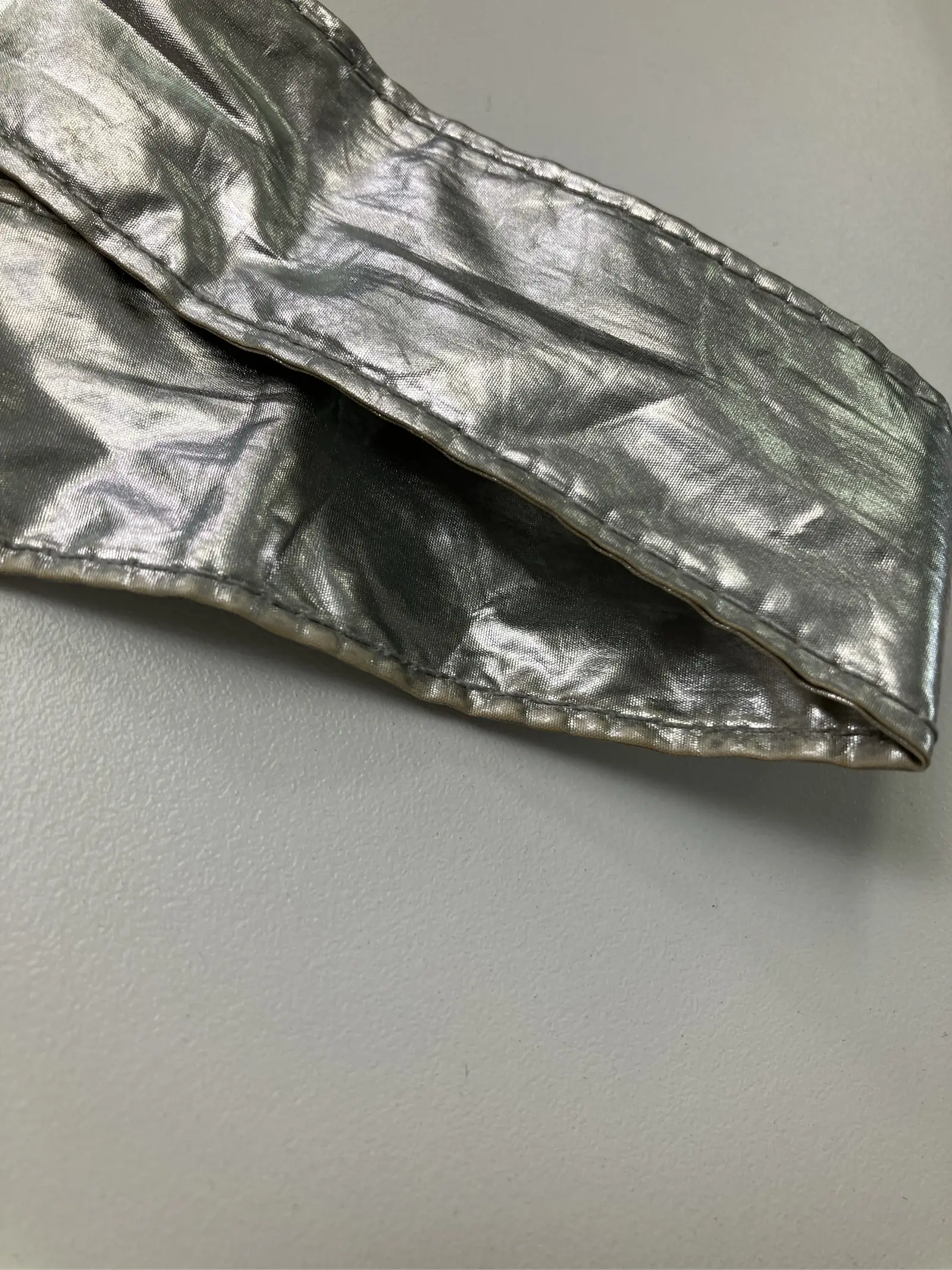https://r2-worker.digdig.jp/product/50dbea8d-ded7-4995-9383-02b898418d4f/5fcd201d-813c-4f9e-91fa-82a76941acb5