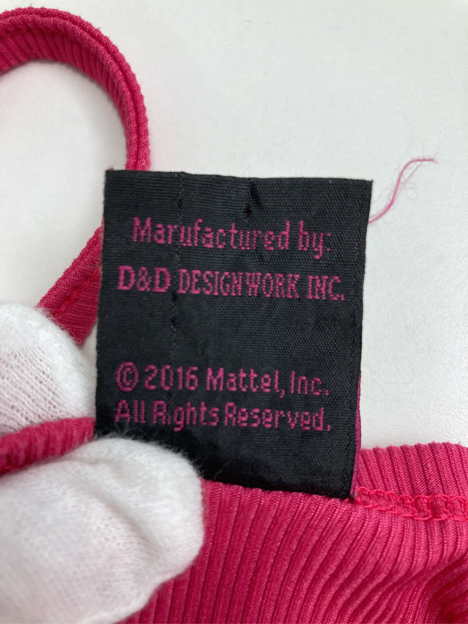 https://r2-worker.digdig.jp/product/50dc8bbd-621b-4bf2-9db6-e736dfa8e42d/69bfcb56-8d1d-4e1b-a311-71dec81c8309