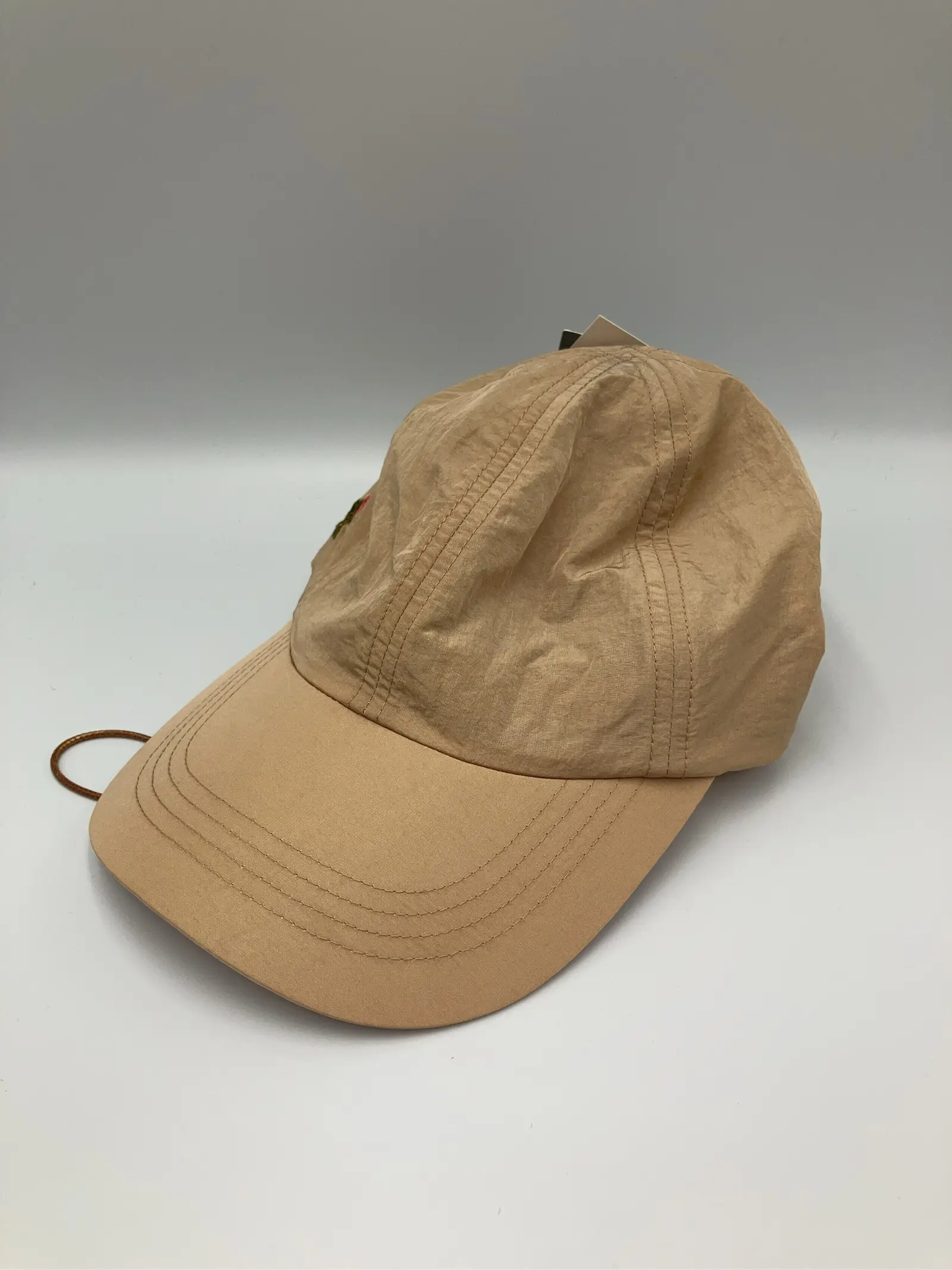 https://r2-worker.digdig.jp/product/50dd0f23-b632-4ba6-971b-c1fbb030bd54/64858034-d909-4672-b80e-1b80a8959103