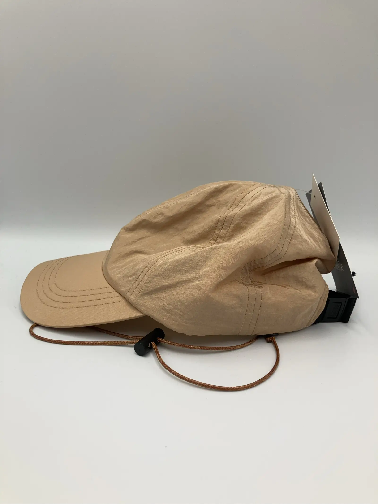 https://r2-worker.digdig.jp/product/50dd0f23-b632-4ba6-971b-c1fbb030bd54/96dc86cd-7584-4b29-829d-b86bb3377eeb