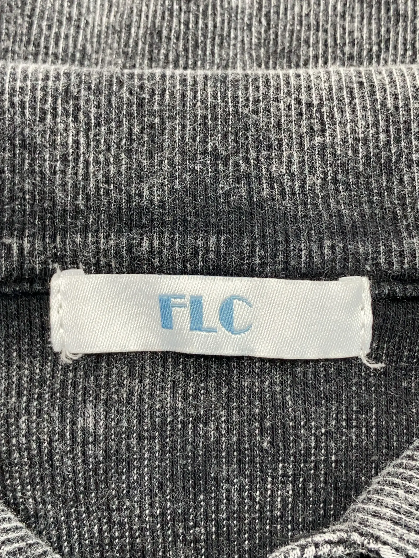 https://r2-worker.digdig.jp/product/50df023f-2258-4982-af2c-a60e4574618c/28c48a72-85ec-4d76-b89f-e2e910189f6b