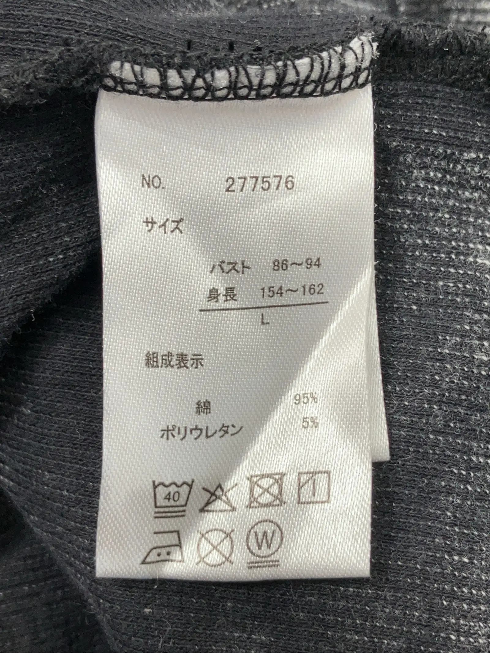 https://r2-worker.digdig.jp/product/50df023f-2258-4982-af2c-a60e4574618c/b053e2a7-6eb6-4bbf-a356-1e2f54ccbfc0