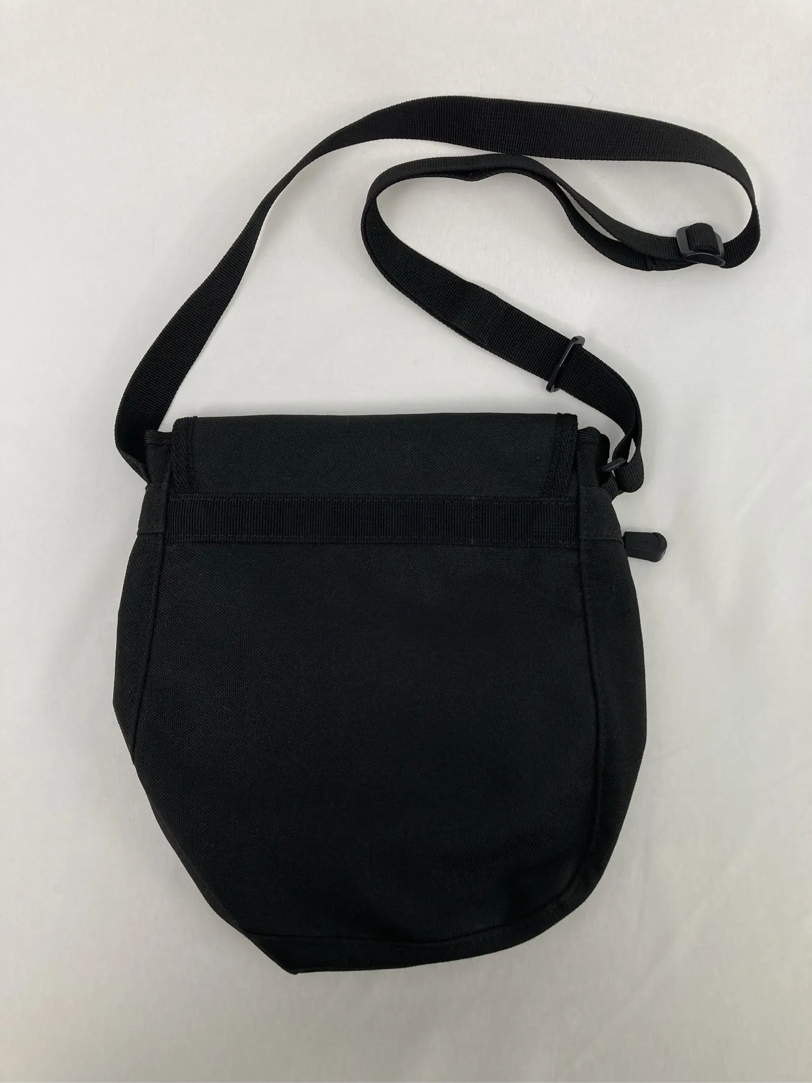 https://r2-worker.digdig.jp/product/50df2989-3541-49ee-ac55-f2014fc7f25f/157f78bb-7309-48dd-83eb-5ef6426b0f0b