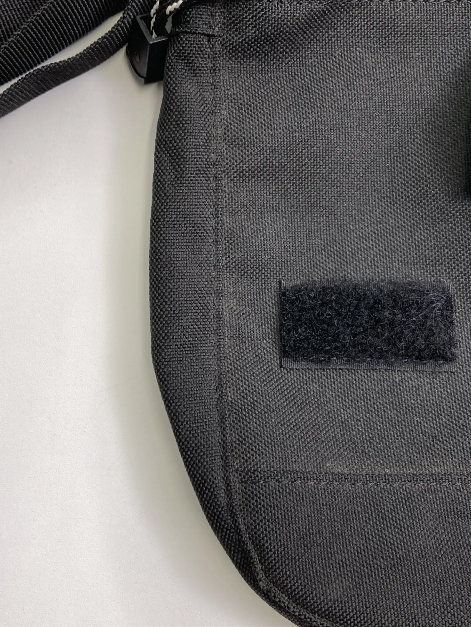 https://r2-worker.digdig.jp/product/50df2989-3541-49ee-ac55-f2014fc7f25f/33ce5e10-0f2f-4e9b-98e2-8c973744e737