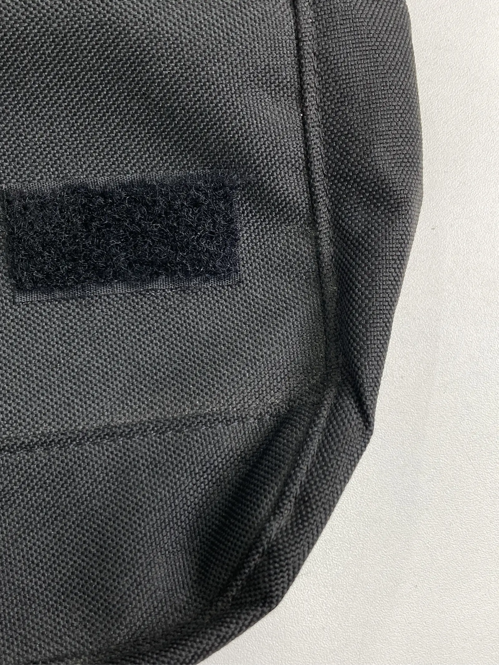 https://r2-worker.digdig.jp/product/50df2989-3541-49ee-ac55-f2014fc7f25f/9c365805-f1aa-49c3-be14-6316da2f95e0