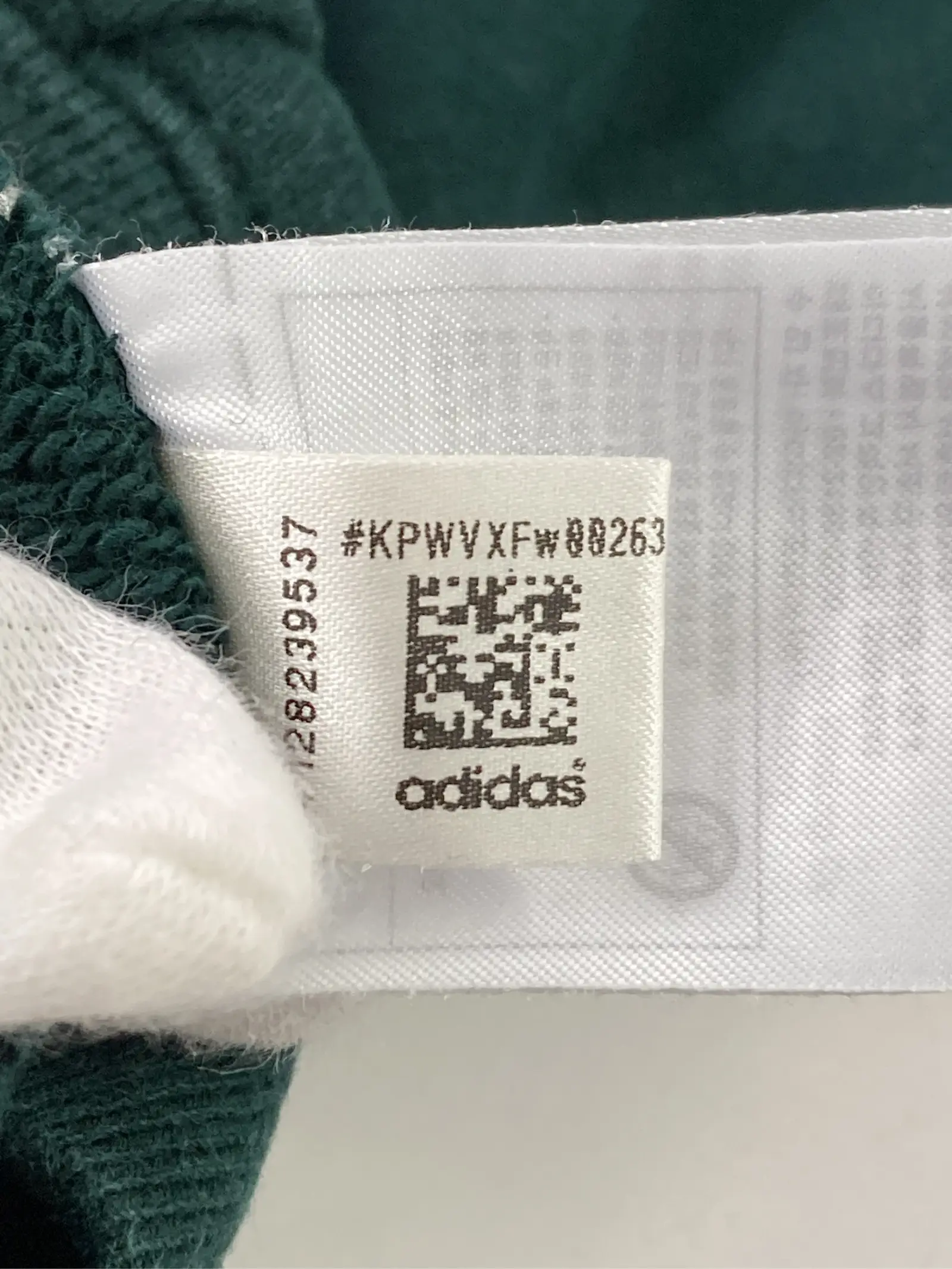 https://r2-worker.digdig.jp/product/50df528f-9653-4f3e-ab60-ee17676d0129/4751a41f-d0aa-423d-8474-7e910a5a94f3