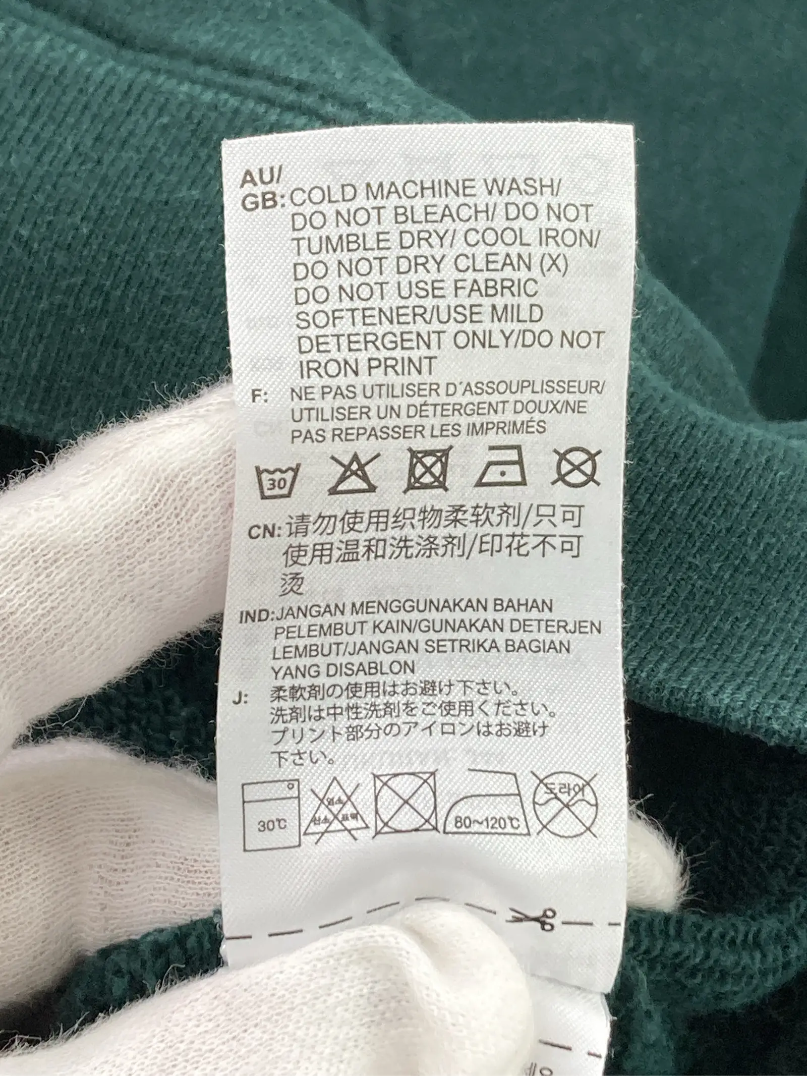 https://r2-worker.digdig.jp/product/50df528f-9653-4f3e-ab60-ee17676d0129/7016f24a-2033-4920-9939-50a553ea5062