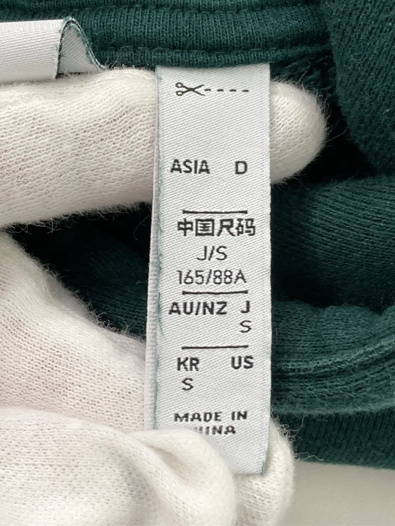 https://r2-worker.digdig.jp/product/50df528f-9653-4f3e-ab60-ee17676d0129/cd7fe653-aaf7-4041-a7e7-1d180c5a6d40