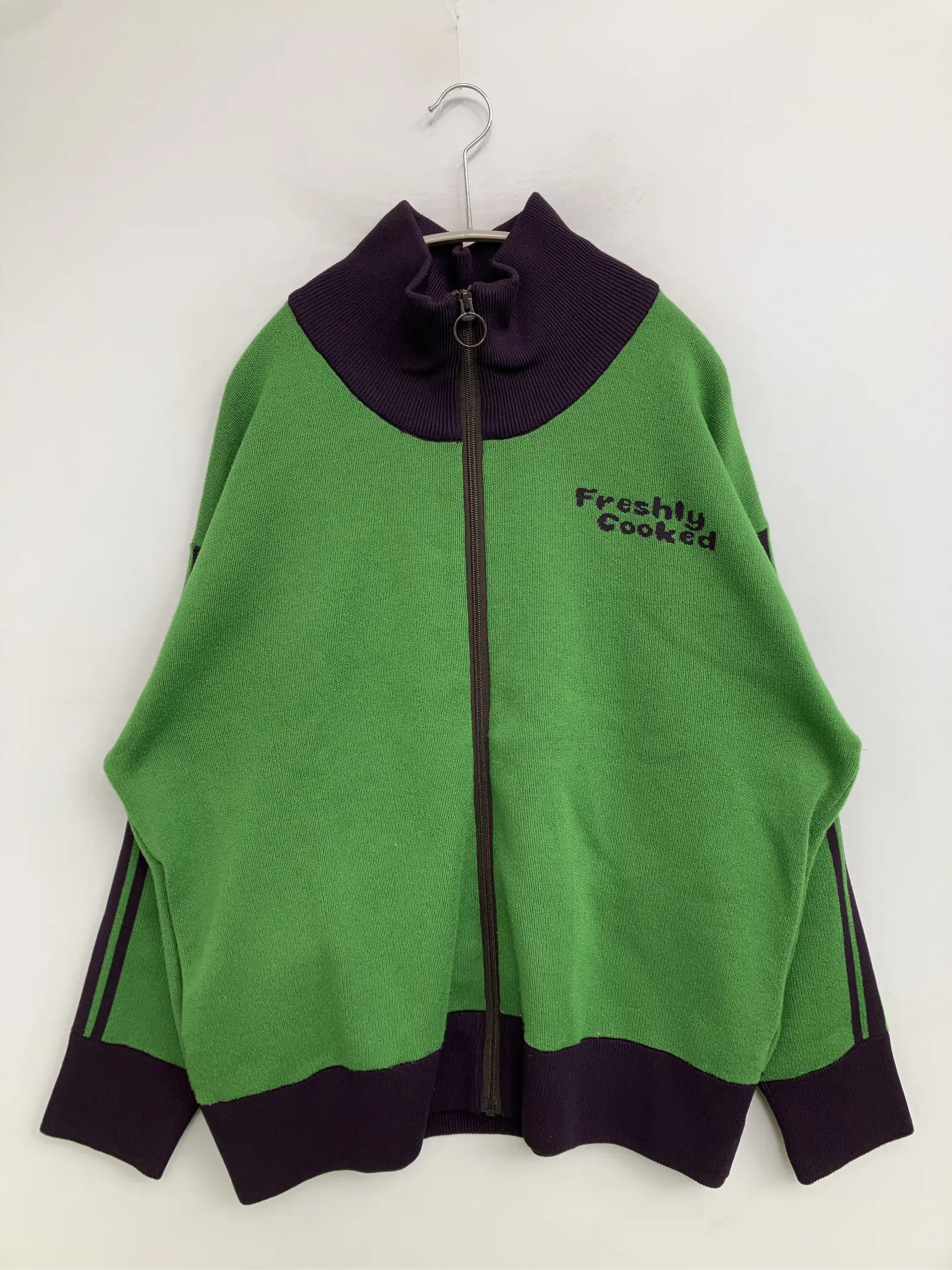 https://r2-worker.digdig.jp/product/50e086f4-f85c-4c7c-a74f-f43174566294/c3087666-d24d-4115-96a2-e96b515598f7