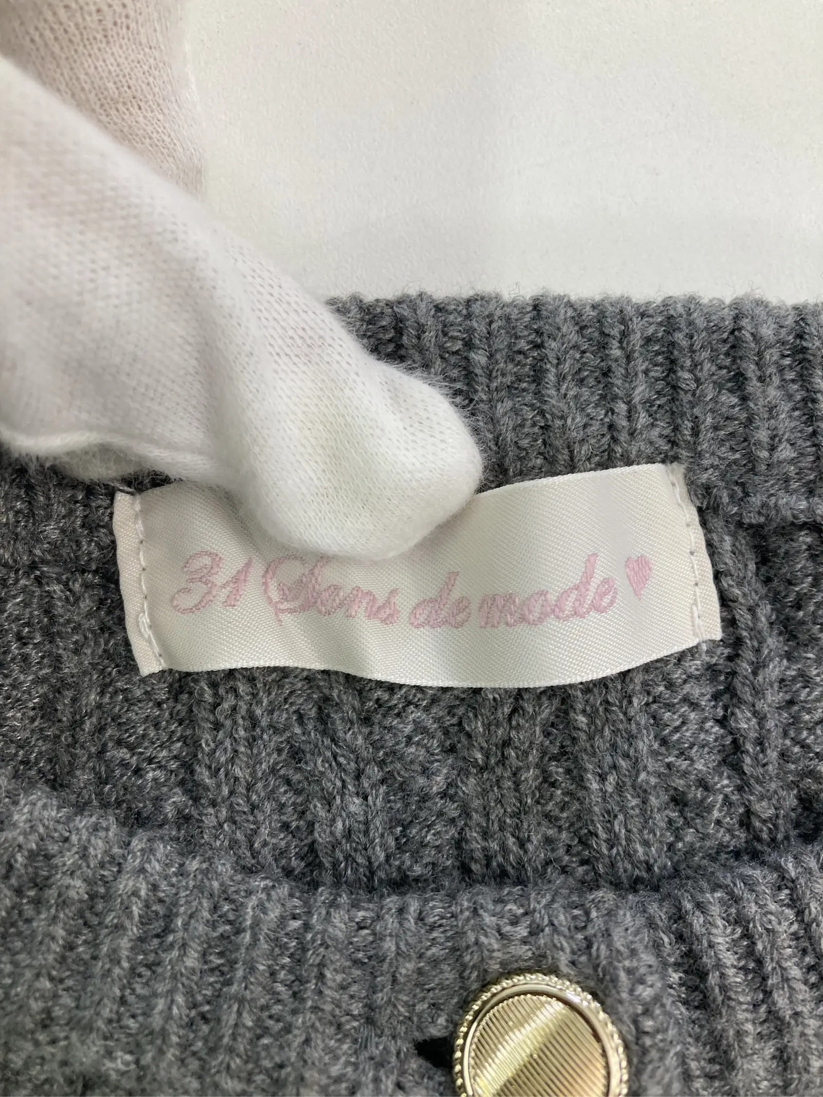 https://r2-worker.digdig.jp/product/50e0889e-a98c-4cda-9e8b-d5df17206321/7397ad1a-e8f3-4b0a-8e89-7e52b0af7365