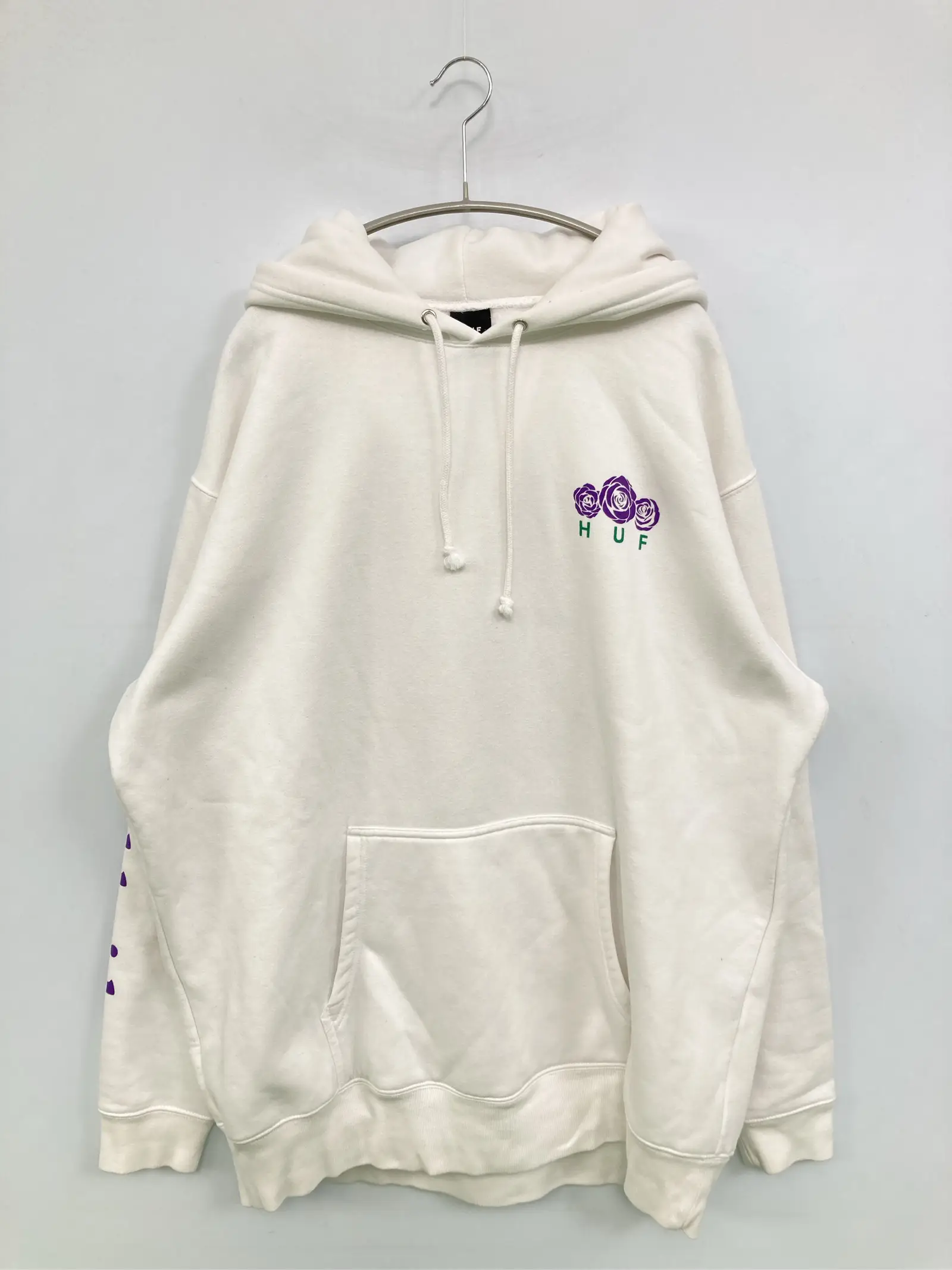 https://r2-worker.digdig.jp/product/50e15972-1ddb-4c92-8b0b-7964914e700a/0a66c5b2-dd13-454f-95f5-21ed980a9b7d