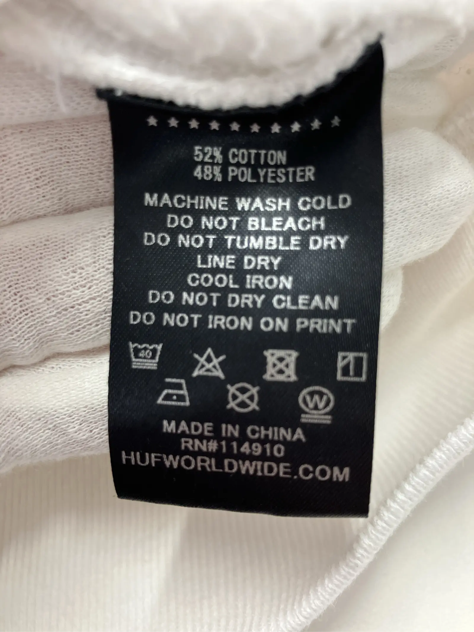 https://r2-worker.digdig.jp/product/50e15972-1ddb-4c92-8b0b-7964914e700a/9c39ea0f-0828-427b-9151-a97dead27bf7