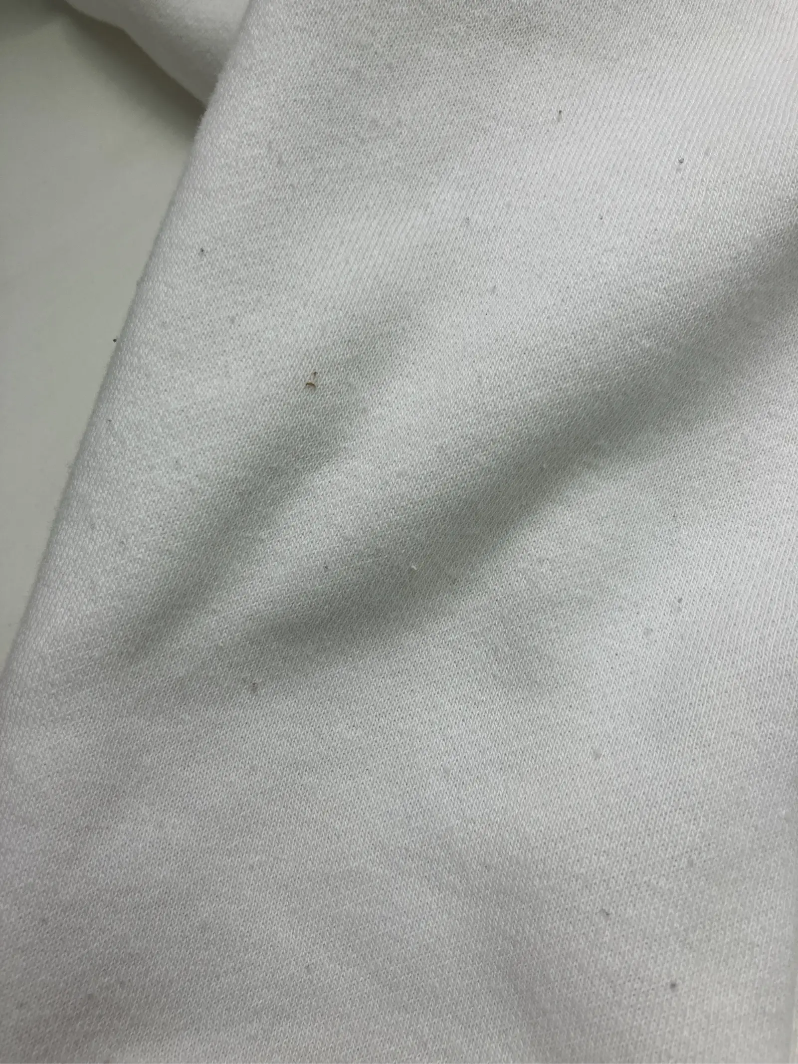 https://r2-worker.digdig.jp/product/50e15972-1ddb-4c92-8b0b-7964914e700a/ba2d400b-47a3-4836-9fc5-5148efa7c7f8